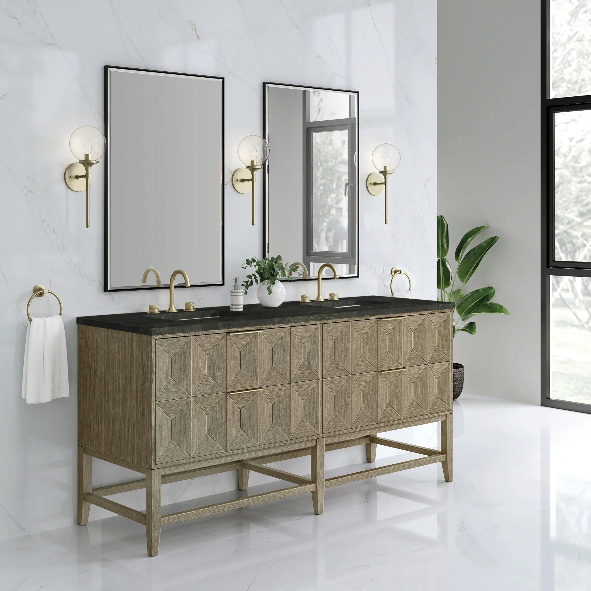 72-emmeline-double-vanity-in-pebble-oak-by-james-martin-vanities-phantome-eclos-zero-silica image 3
