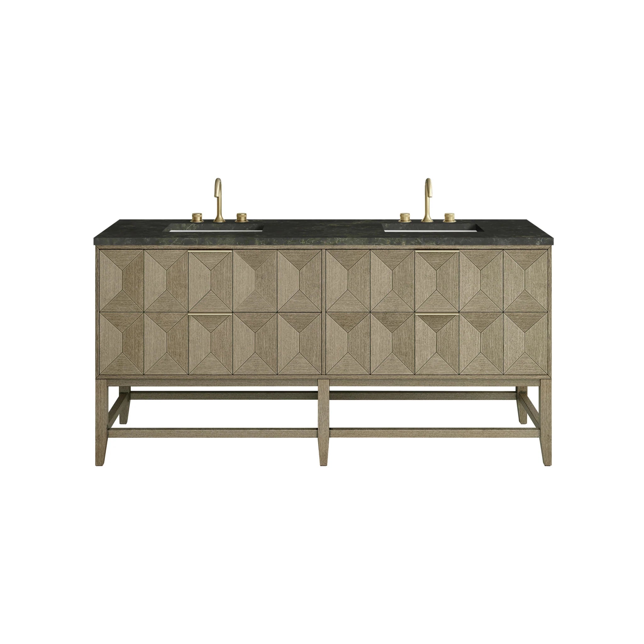 72-emmeline-double-vanity-in-pebble-oak-by-james-martin-vanities-phantome-eclos-zero-silica image