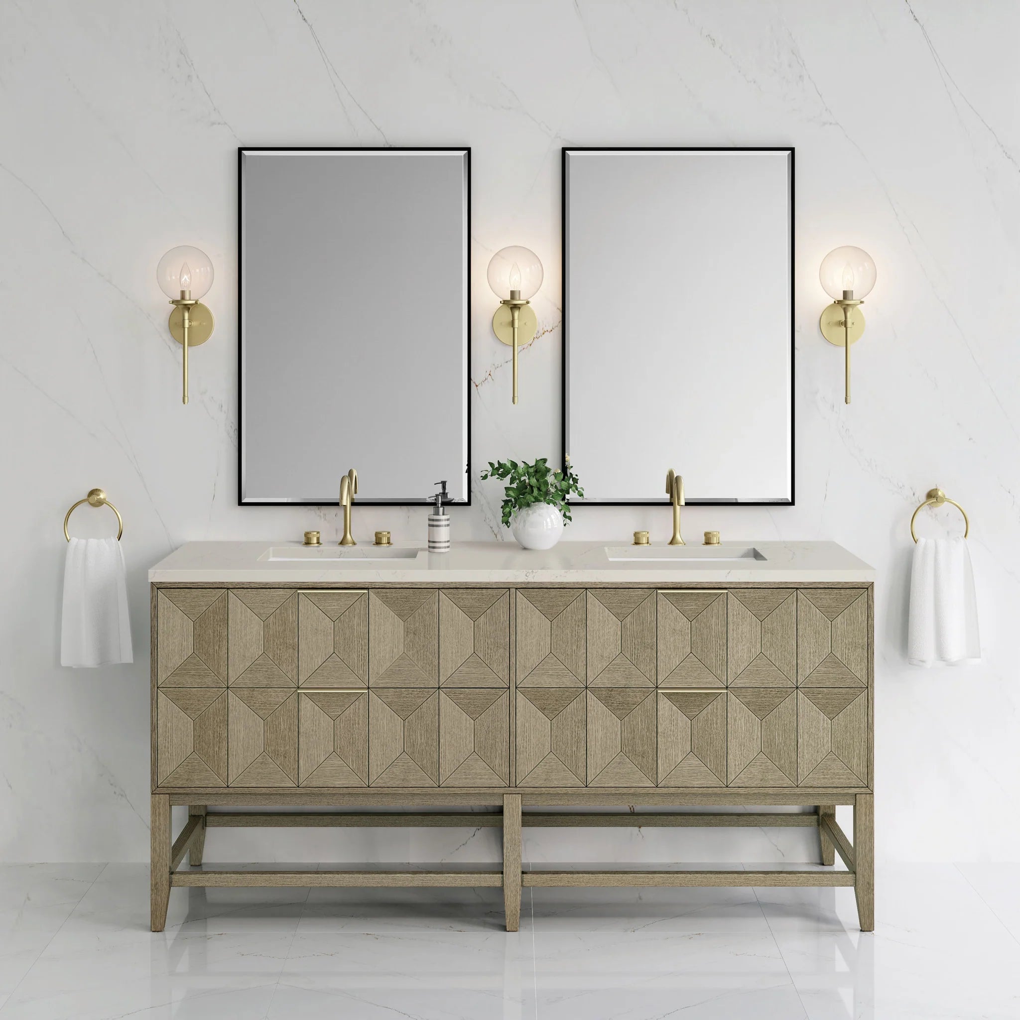 72-emmeline-double-vanity-in-pebble-oak-by-james-martin-vanities-siberian-silestone image 2