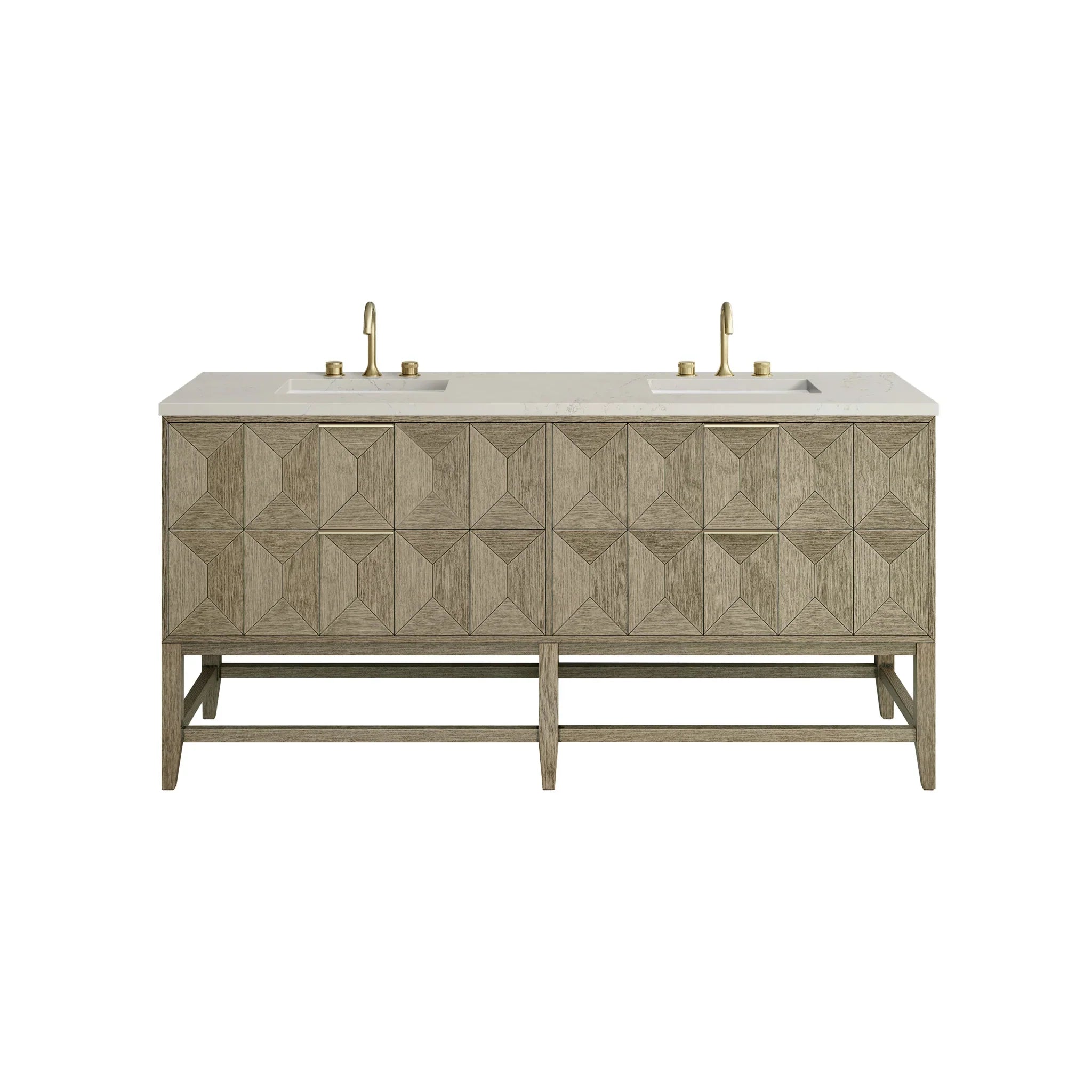 72-emmeline-double-vanity-in-pebble-oak-w-freepower-wireless-charger-by-james-martin-vanities-siberian-silestone image