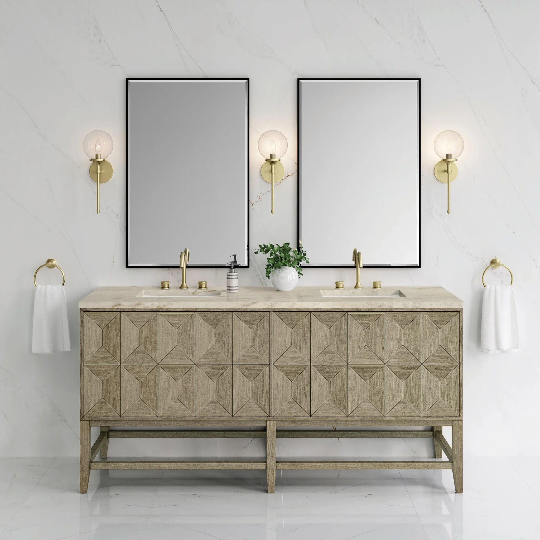 72-emmeline-double-vanity-in-pebble-oak-w-freepower-wireless-charger-by-james-martin-vanities-tajnar-eclos-zero-silica image 4