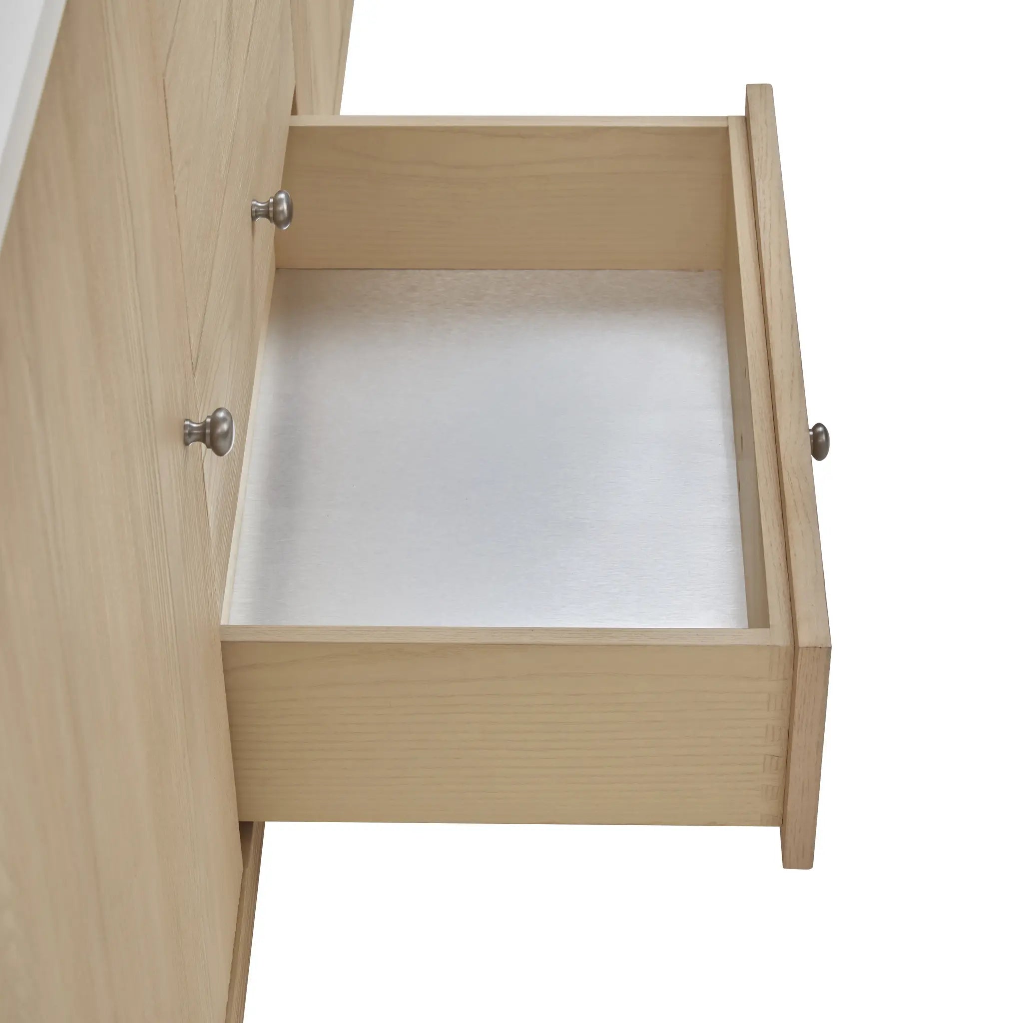72 Gracyn Double Vanity In Coastal Driftwood Standard Phantome Eclos 8 Widespread 11