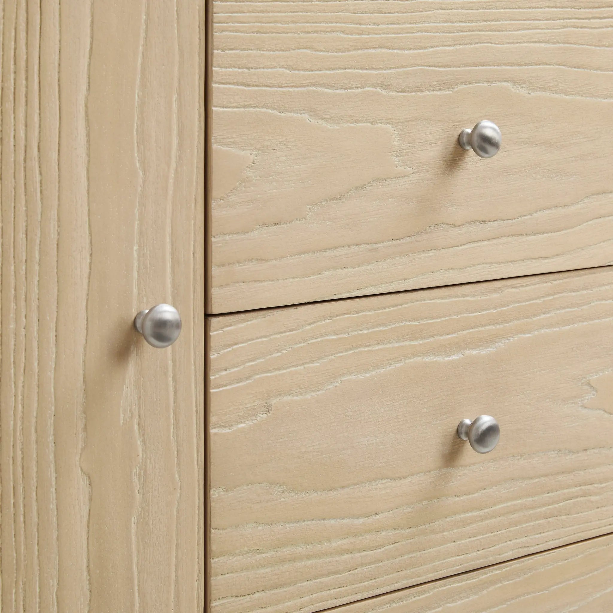 72 Gracyn Double Vanity In Coastal Driftwood Standard Tajnar Eclos 8 Widespread 7