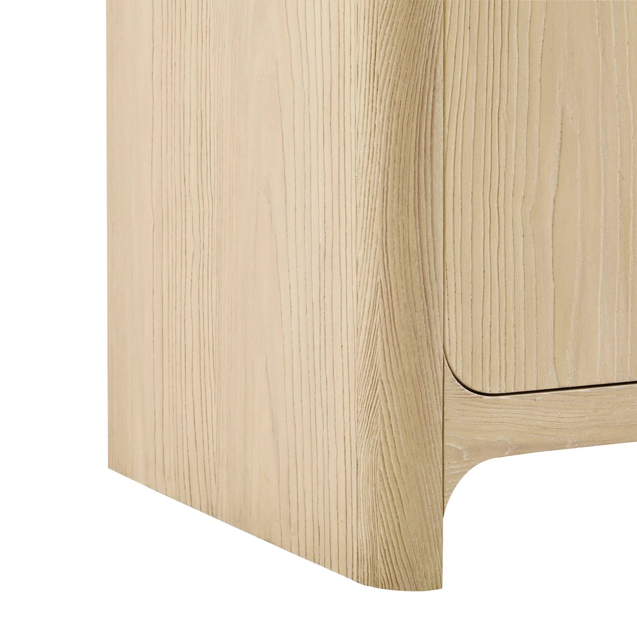 72 Gracyn Double Vanity In Coastal Driftwood Standard Tajnar Eclos 8 Widespread 8