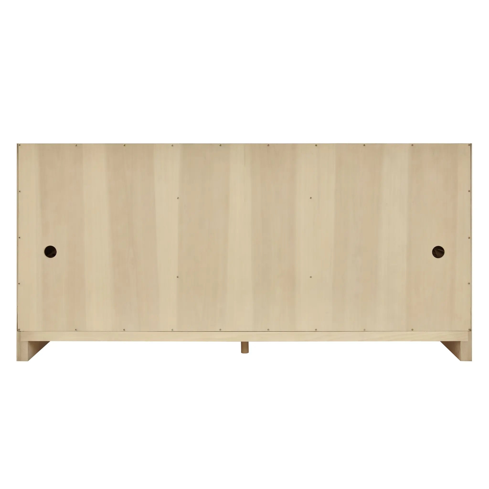 72 Gracyn Double Vanity In Coastal Driftwood Standard Victorian Silver Silestone Single Hole 9