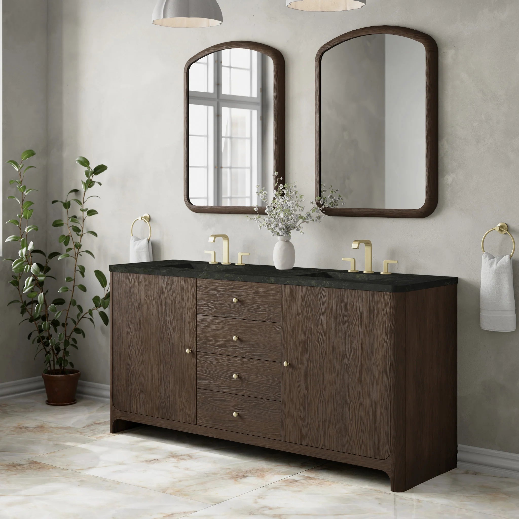 72-gracyn-double-vanity-in-sable-by-james-martin-vanities-phantome-eclos-zero-silica image 3