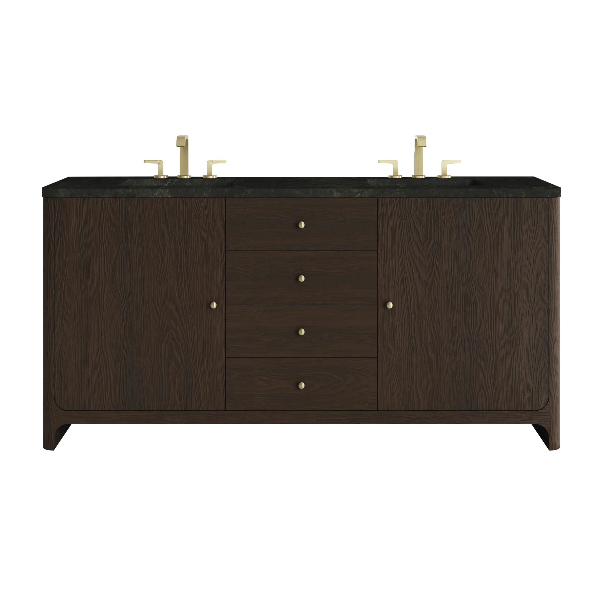 72-gracyn-double-vanity-in-sable-by-james-martin-vanities-phantome-eclos-zero-silica image