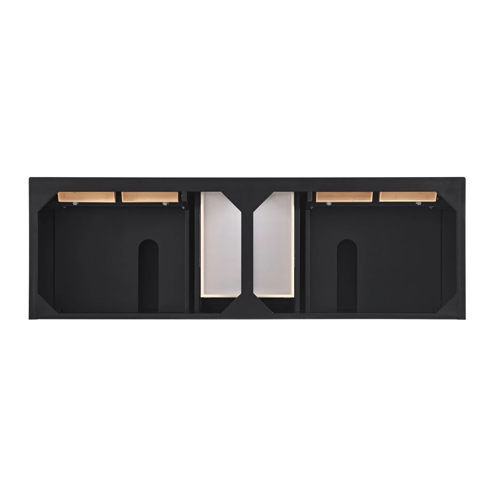 72-lorelai-double-vanity-cabinet-in-black-onyx-w-freepower-wireless-charger-by-james-martin-vanities-424-v72-m-bko-tajnar-eclos-zero-silica image 13