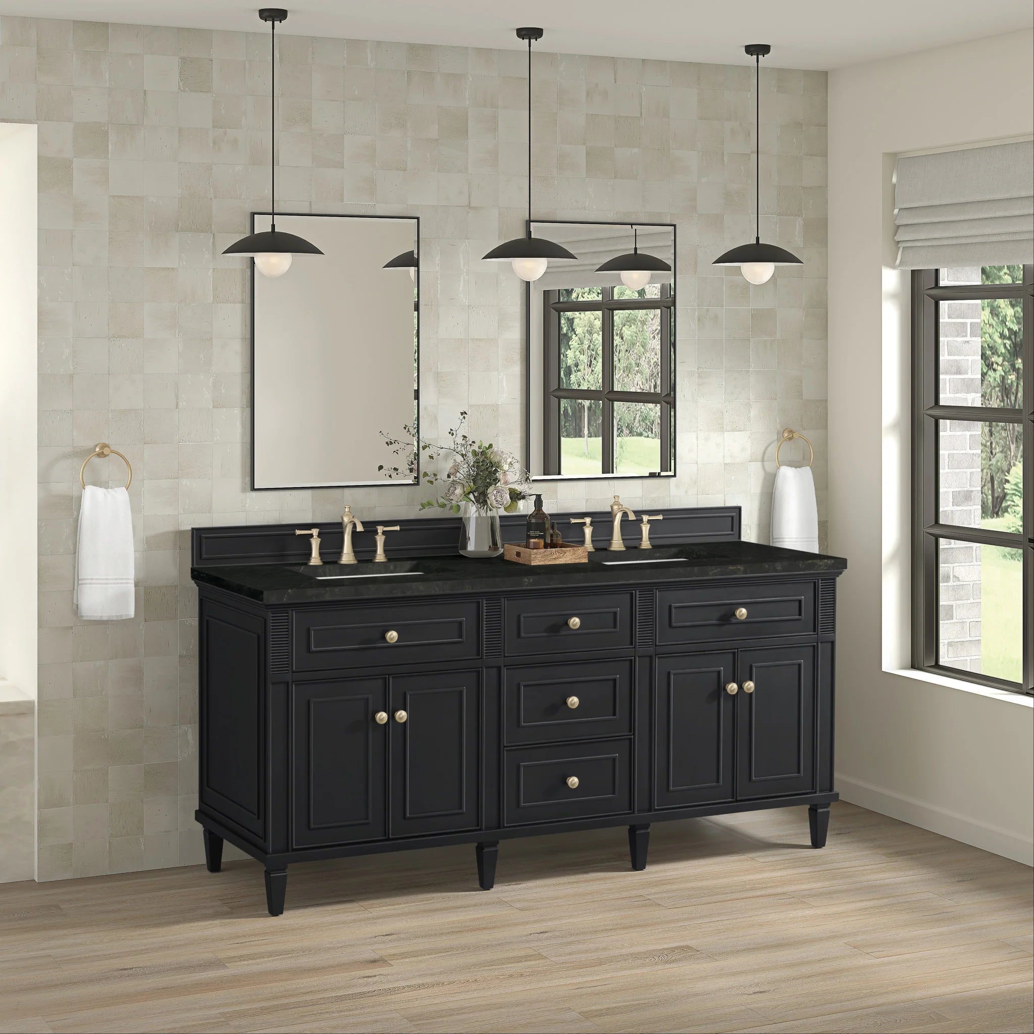 72-lorelai-double-vanity-in-black-onyx-by-james-martin-vanities-phantome-eclos-zero-silica image 10