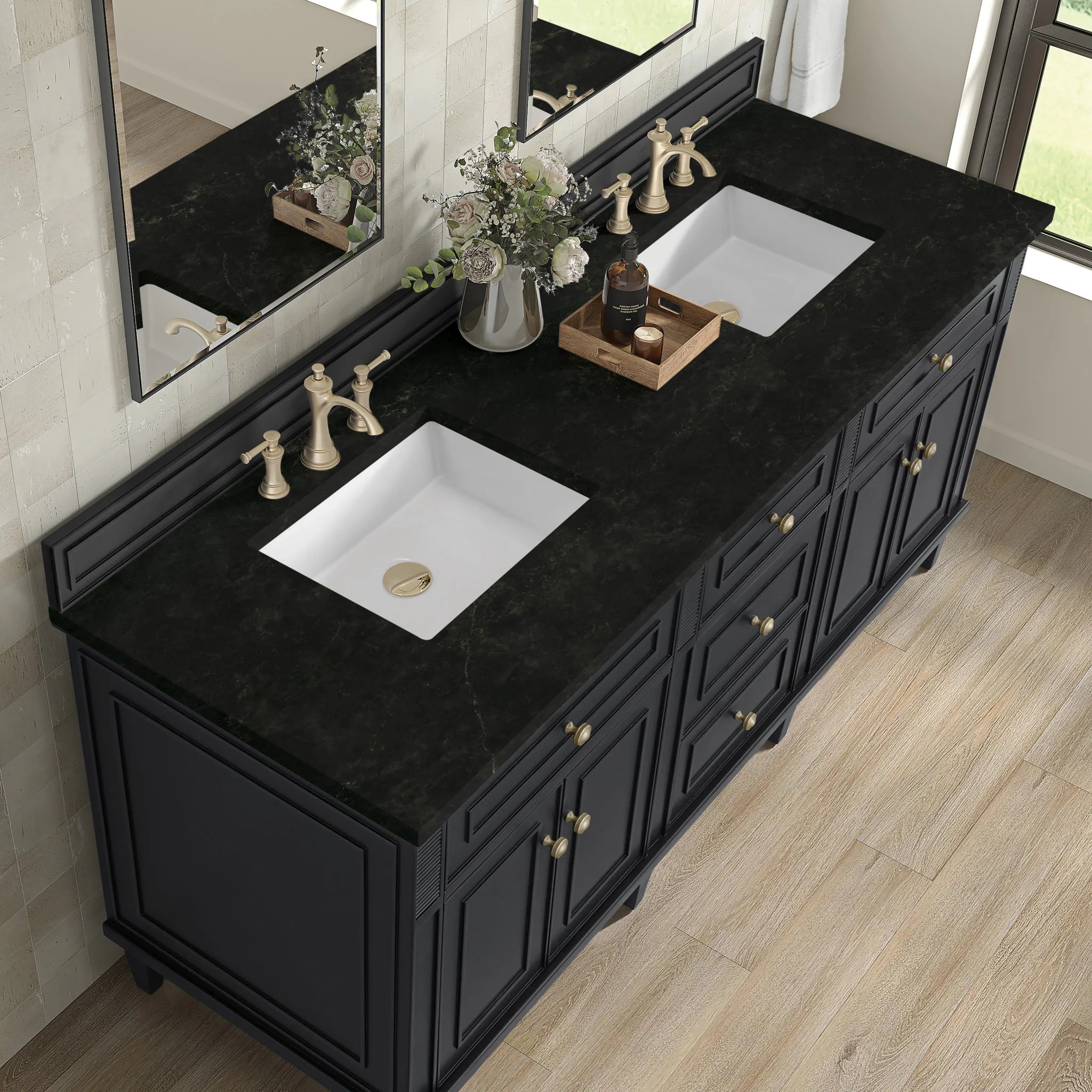 72-lorelai-double-vanity-in-black-onyx-by-james-martin-vanities-phantome-eclos-zero-silica image 13