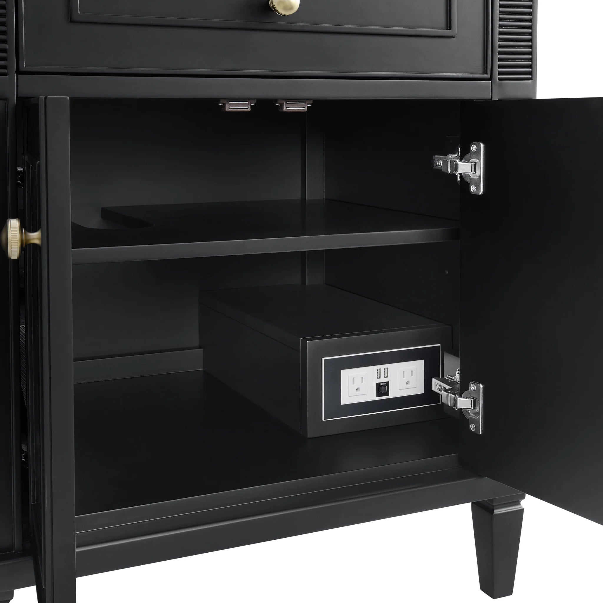 72-lorelai-double-vanity-in-black-onyx-by-james-martin-vanities-siberian-silestone image 5