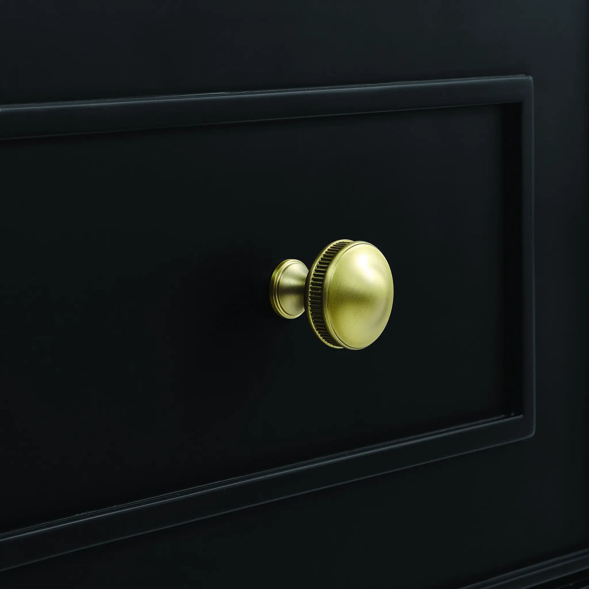 72 Lorelai Double Vanity In Black Onyx Standard White Zeus Silestone Backsplash Single Hole 5