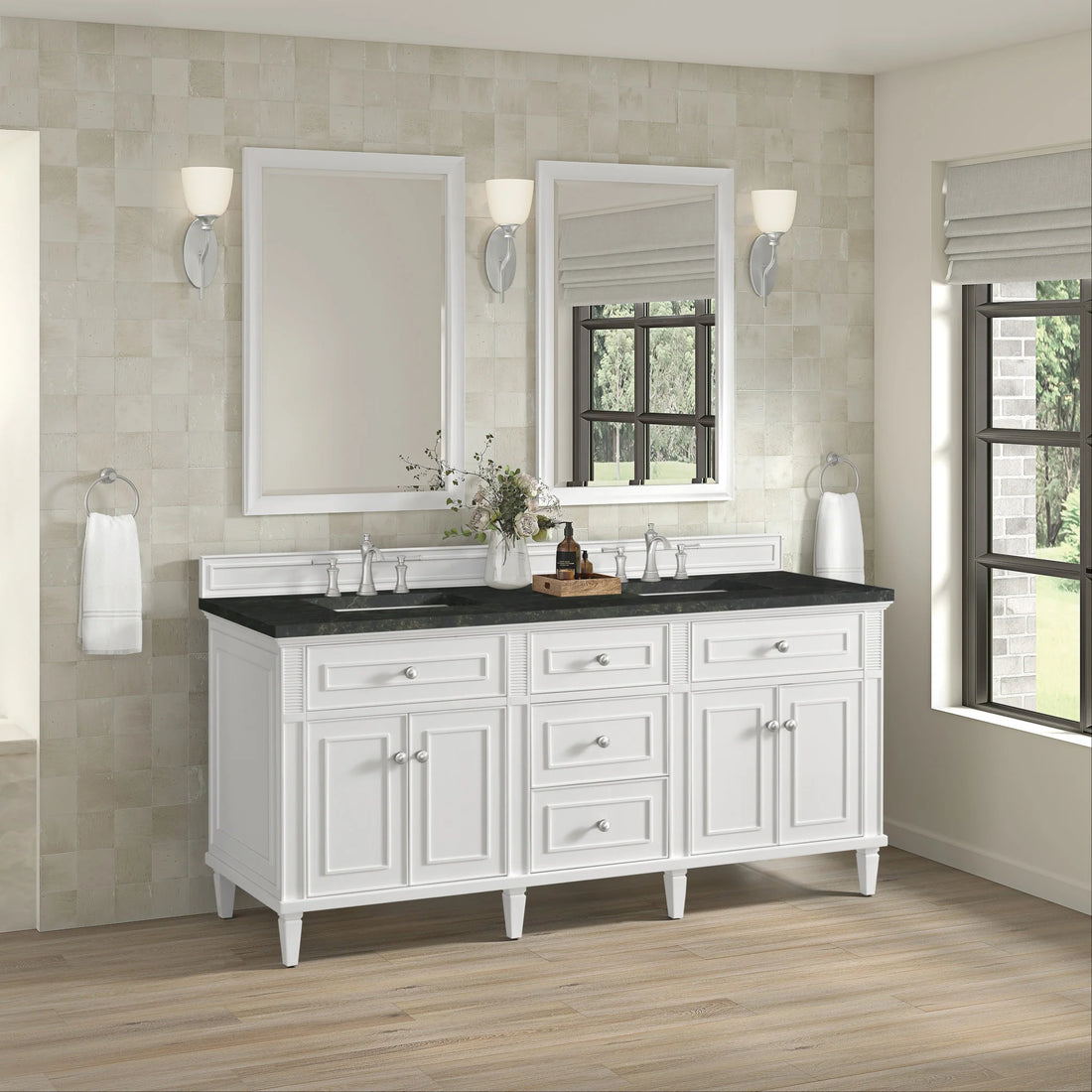 72-lorelai-double-vanity-in-bright-white-by-james-martin-vanities-phantome-eclos-zero-silica image 10