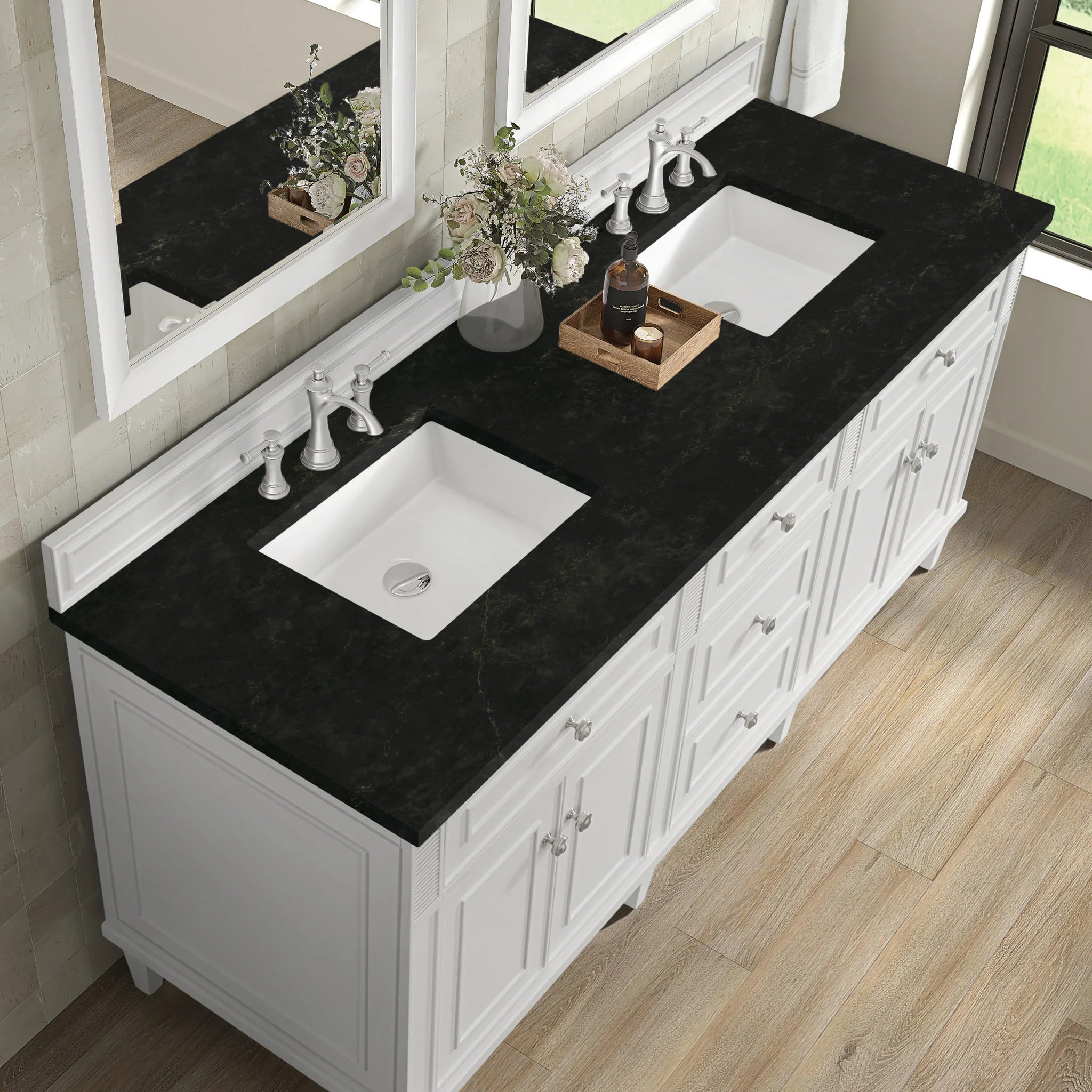 72-lorelai-double-vanity-in-bright-white-by-james-martin-vanities-phantome-eclos-zero-silica image 13