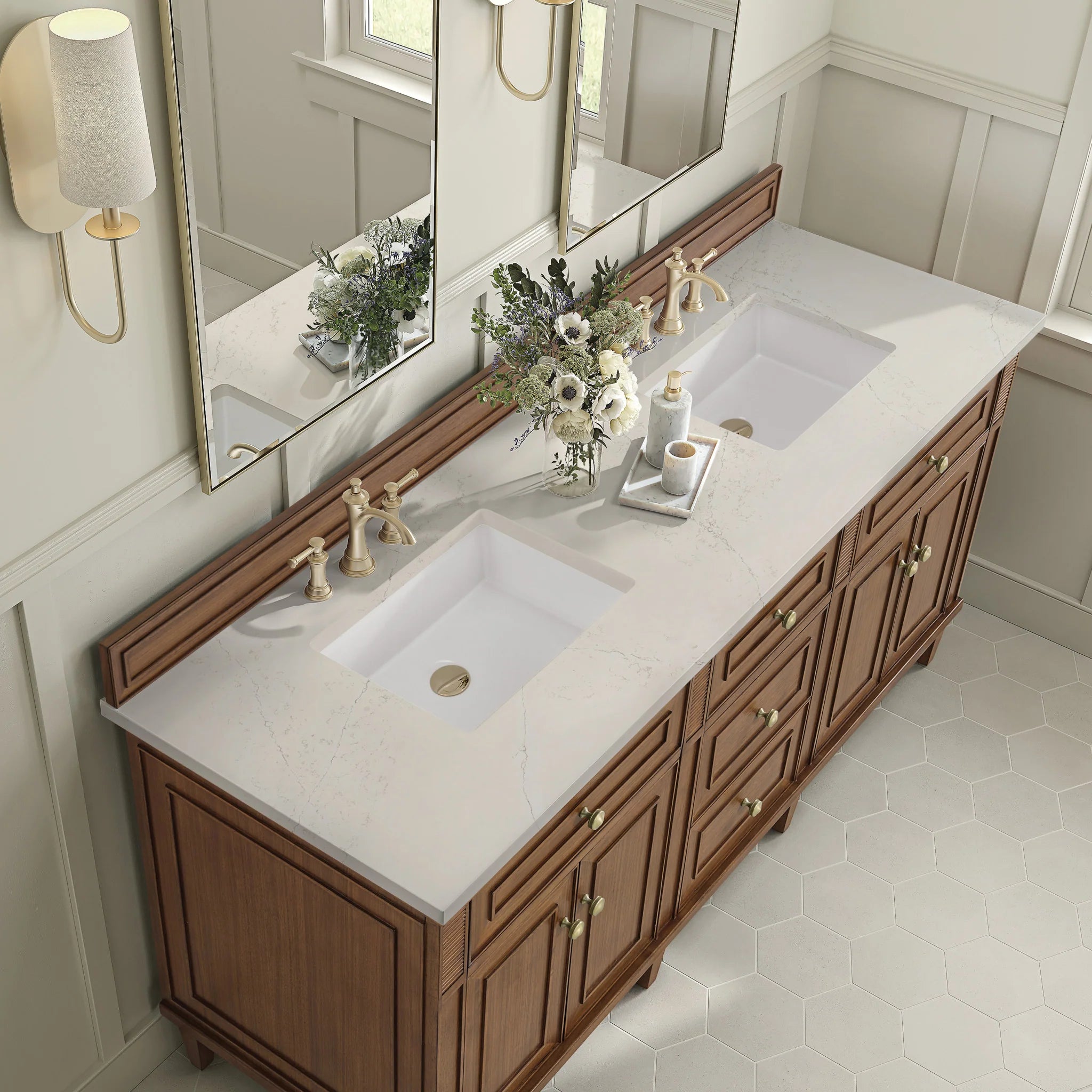 72-lorelai-double-vanity-in-mid-century-walnut-by-james-martin-vanities-siberian-silestone image 13