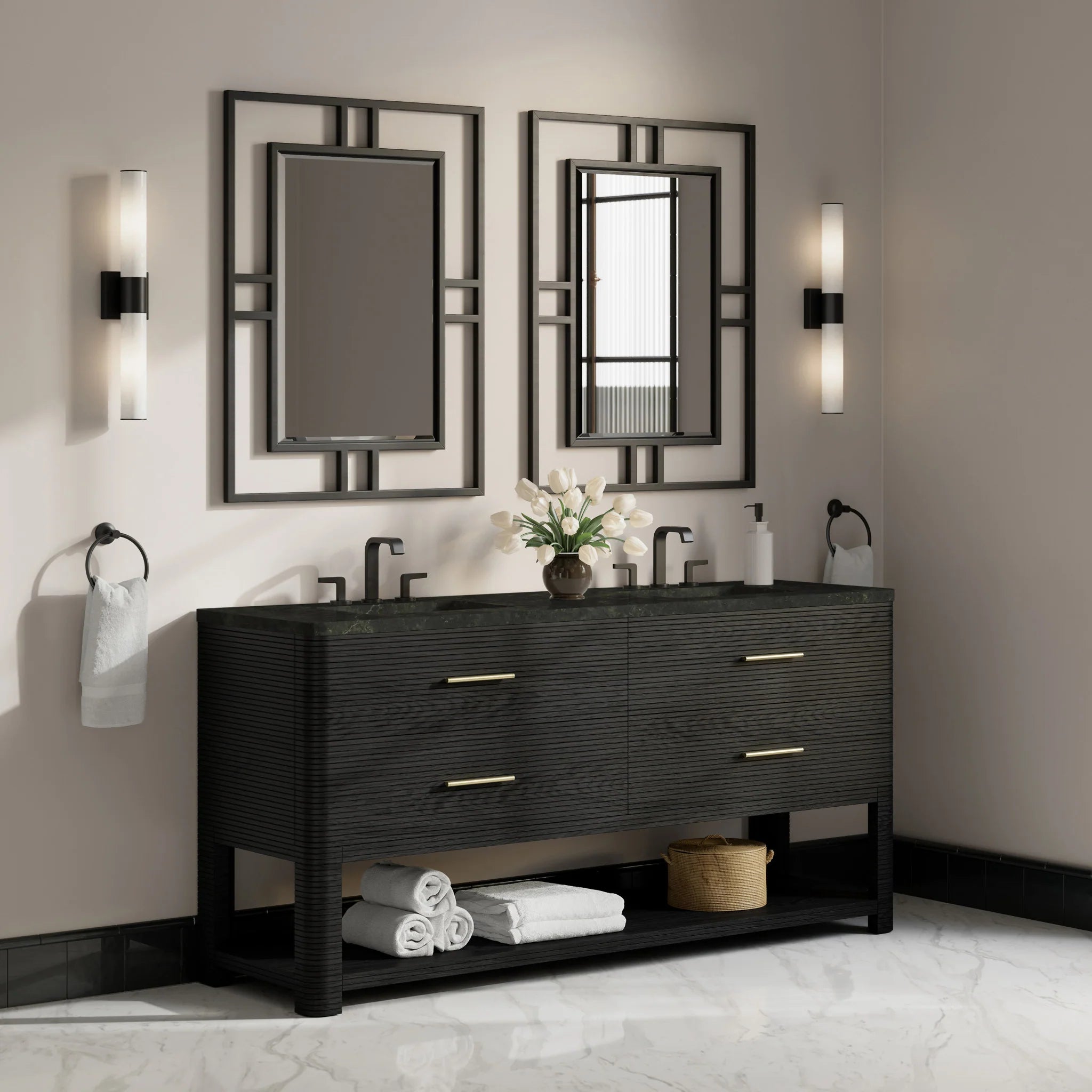 72-lucian-double-vanity-in-carbon-oak-by-james-martin-vanities-phantome-eclos-zero-silica image 10