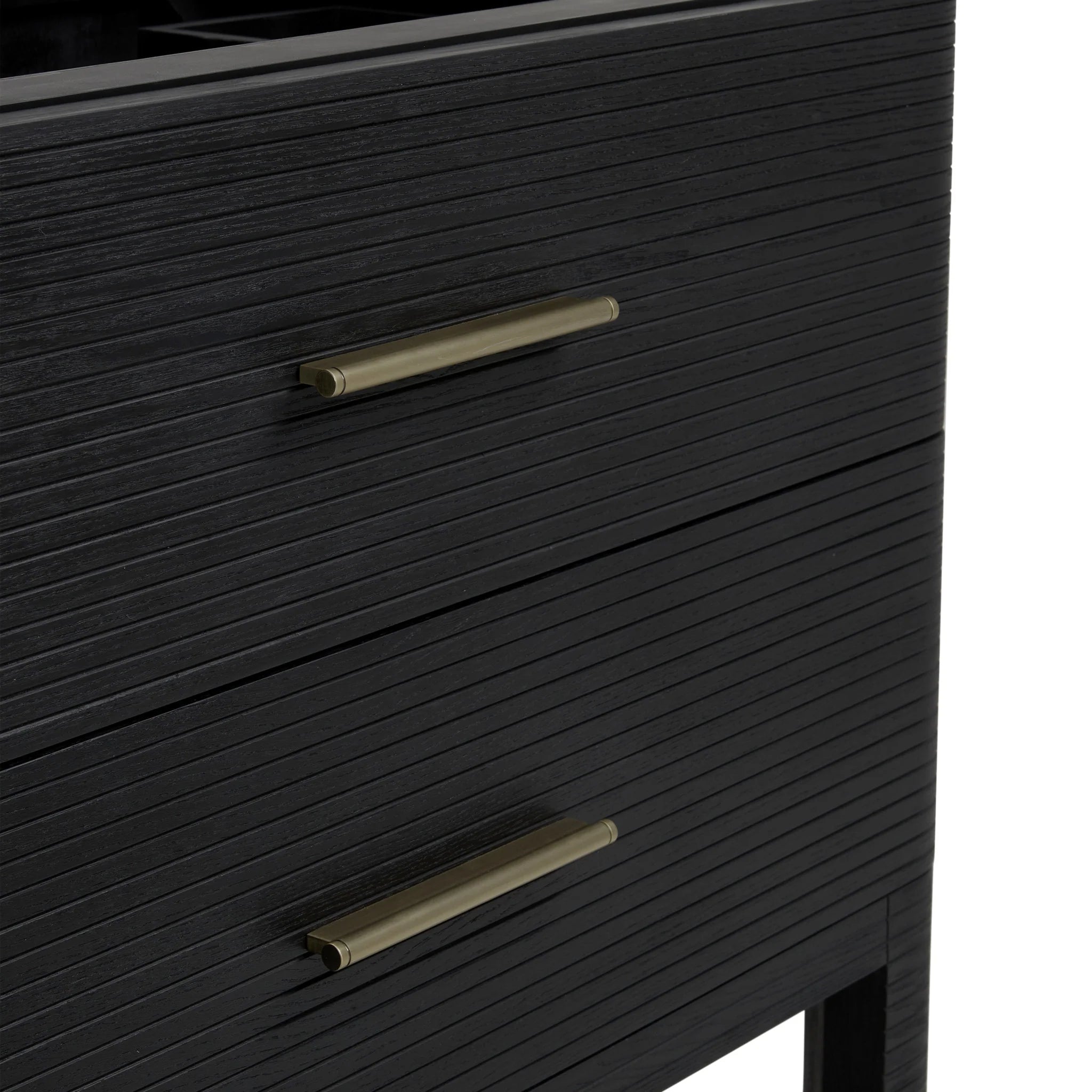 72-lucian-double-vanity-in-carbon-oak-by-james-martin-vanities-phantome-eclos-zero-silica image 5