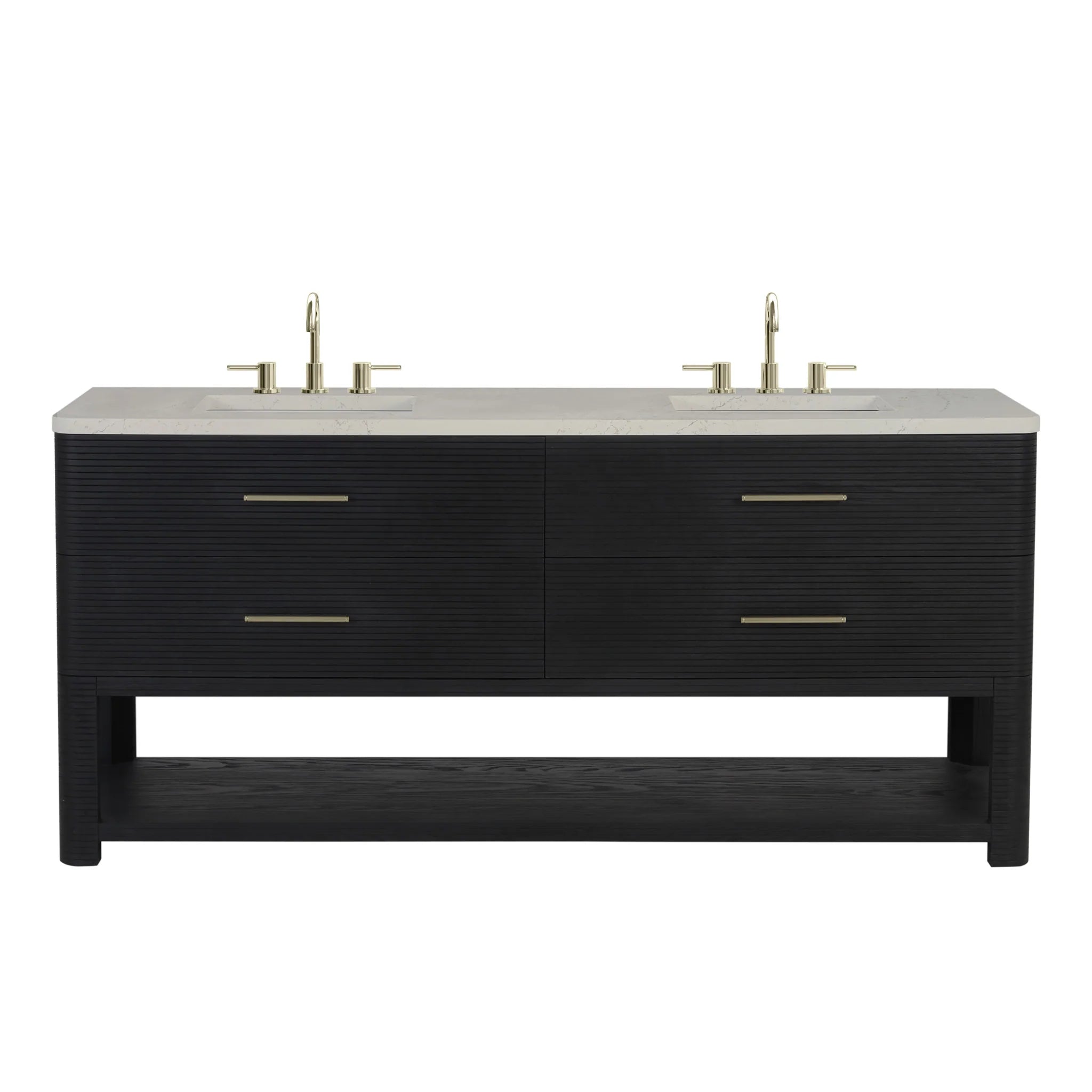 72-lucian-double-vanity-in-carbon-oak-by-james-martin-vanities-siberian-silestone image