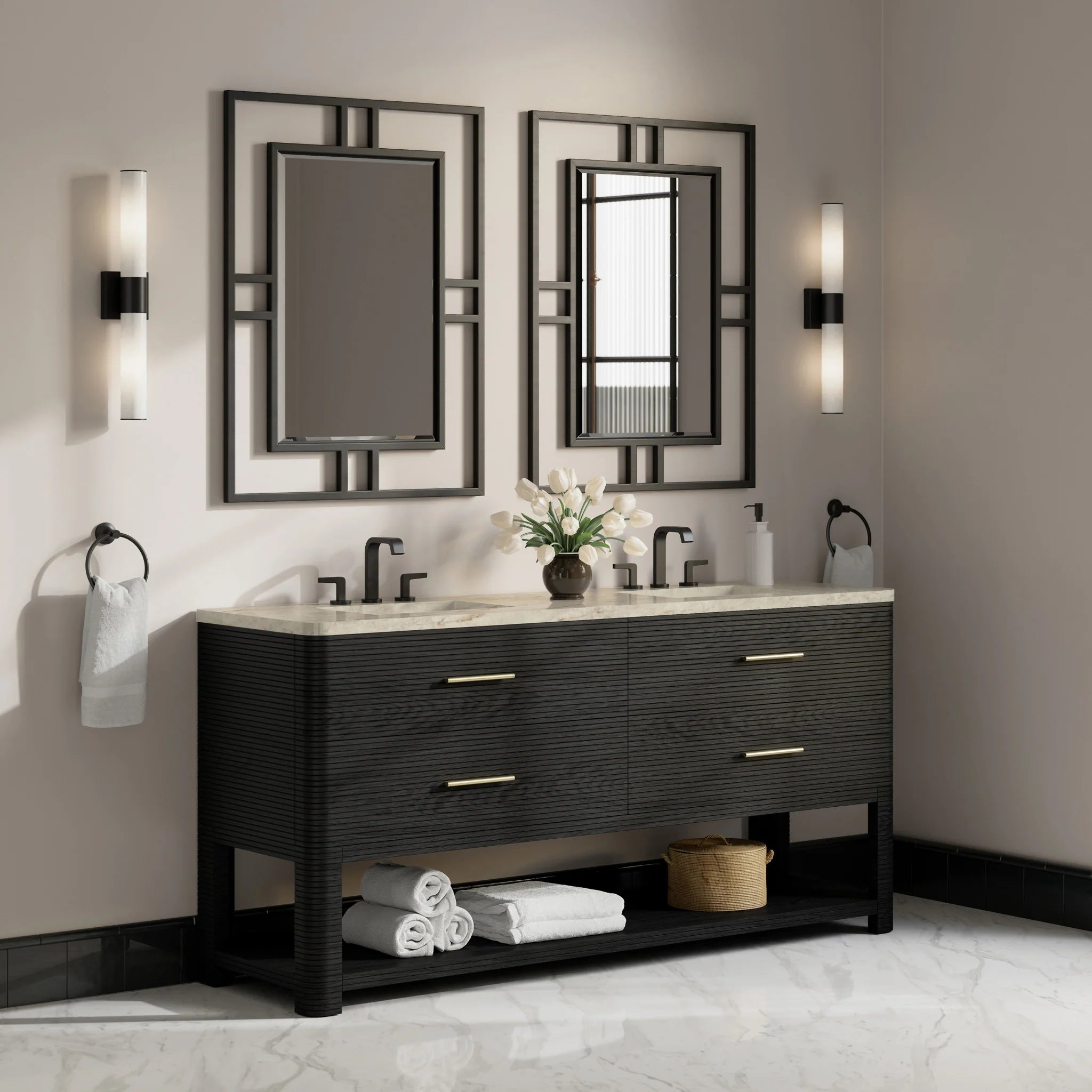 72-lucian-double-vanity-in-carbon-oak-by-james-martin-vanities-tajnar-eclos-zero-silica image 10