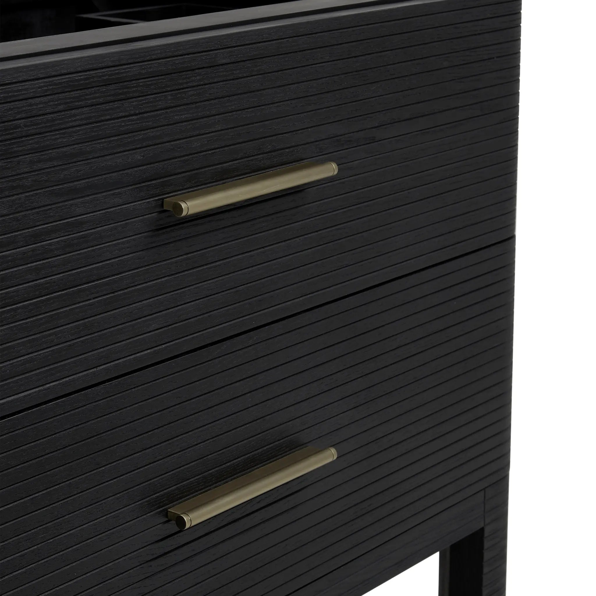72 Lucian Double Vanity In Carbon Oak Standard Tajnar Eclos 8 Widespread 10