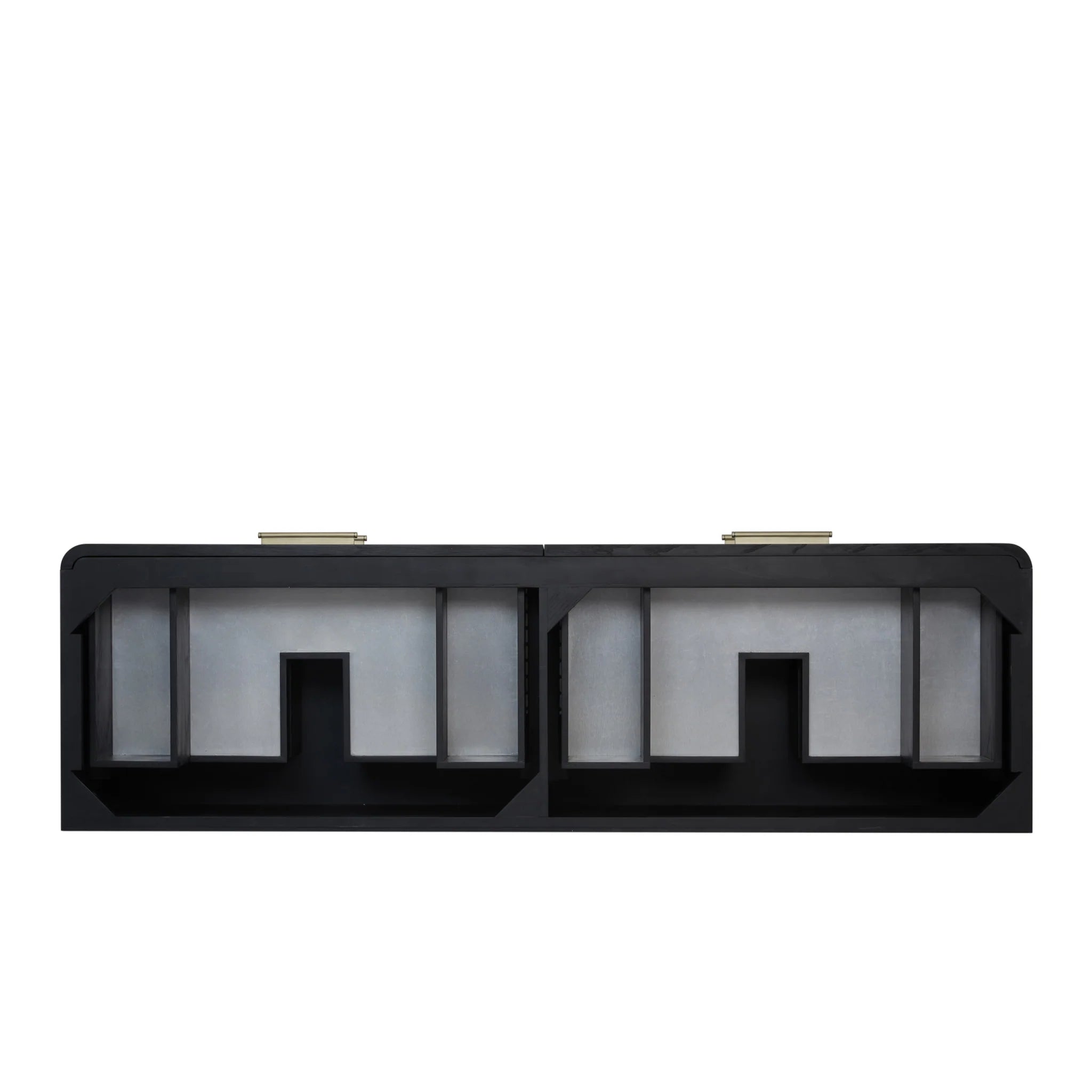72-lucian-double-vanity-in-carbon-oak-w-freepower-wireless-charger-by-james-martin-vanities-d704-v72-m-cbo-siberian-silestone image 13