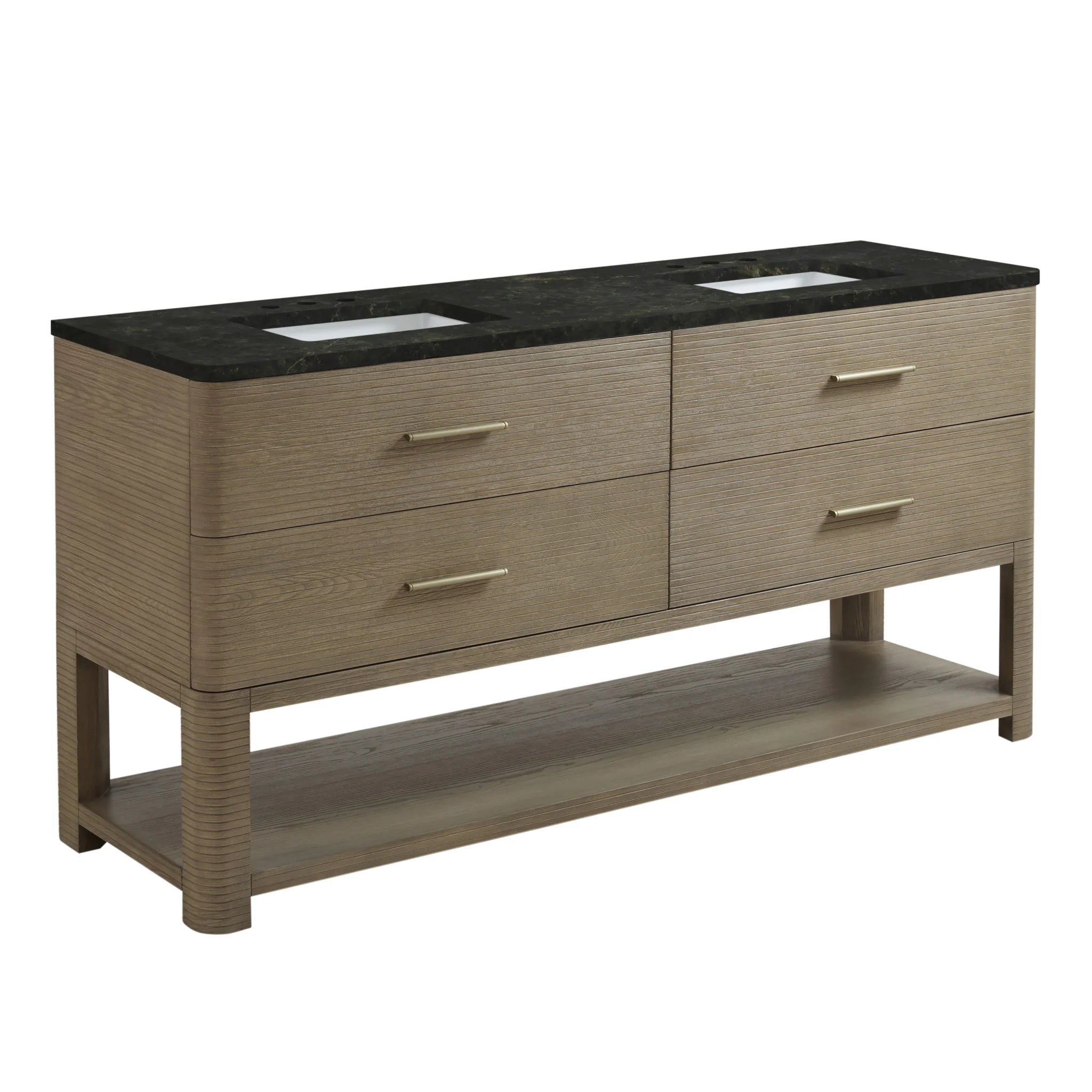 72-lucian-double-vanity-in-pebble-oak-by-james-martin-vanities-phantome-eclos-zero-silica image 1