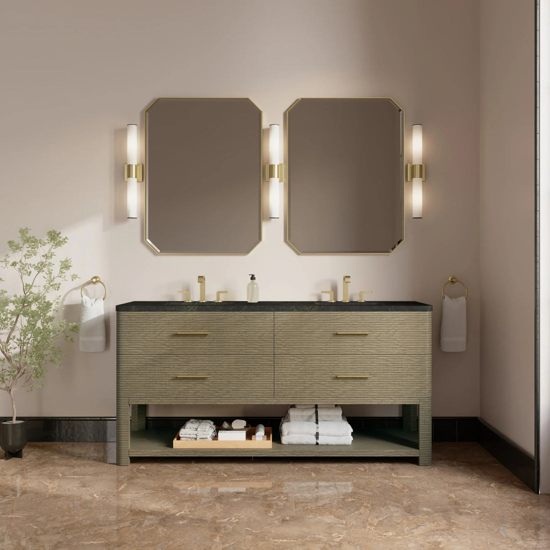 72-lucian-double-vanity-in-pebble-oak-by-james-martin-vanities-phantome-eclos-zero-silica image 2