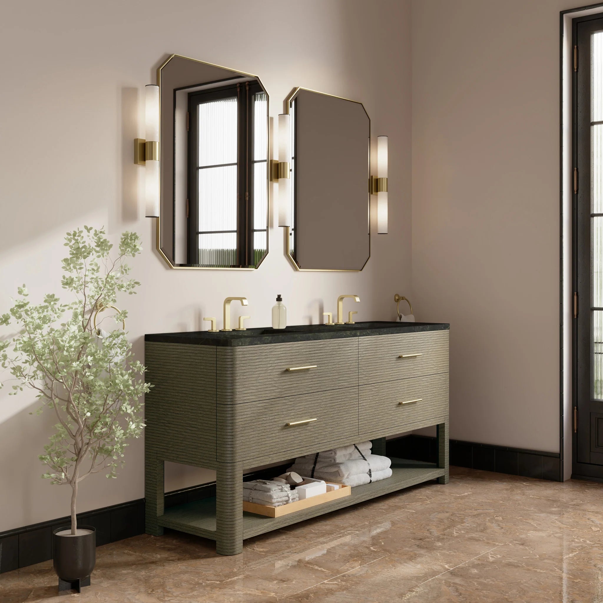 72-lucian-double-vanity-in-pebble-oak-by-james-martin-vanities-phantome-eclos-zero-silica image 3