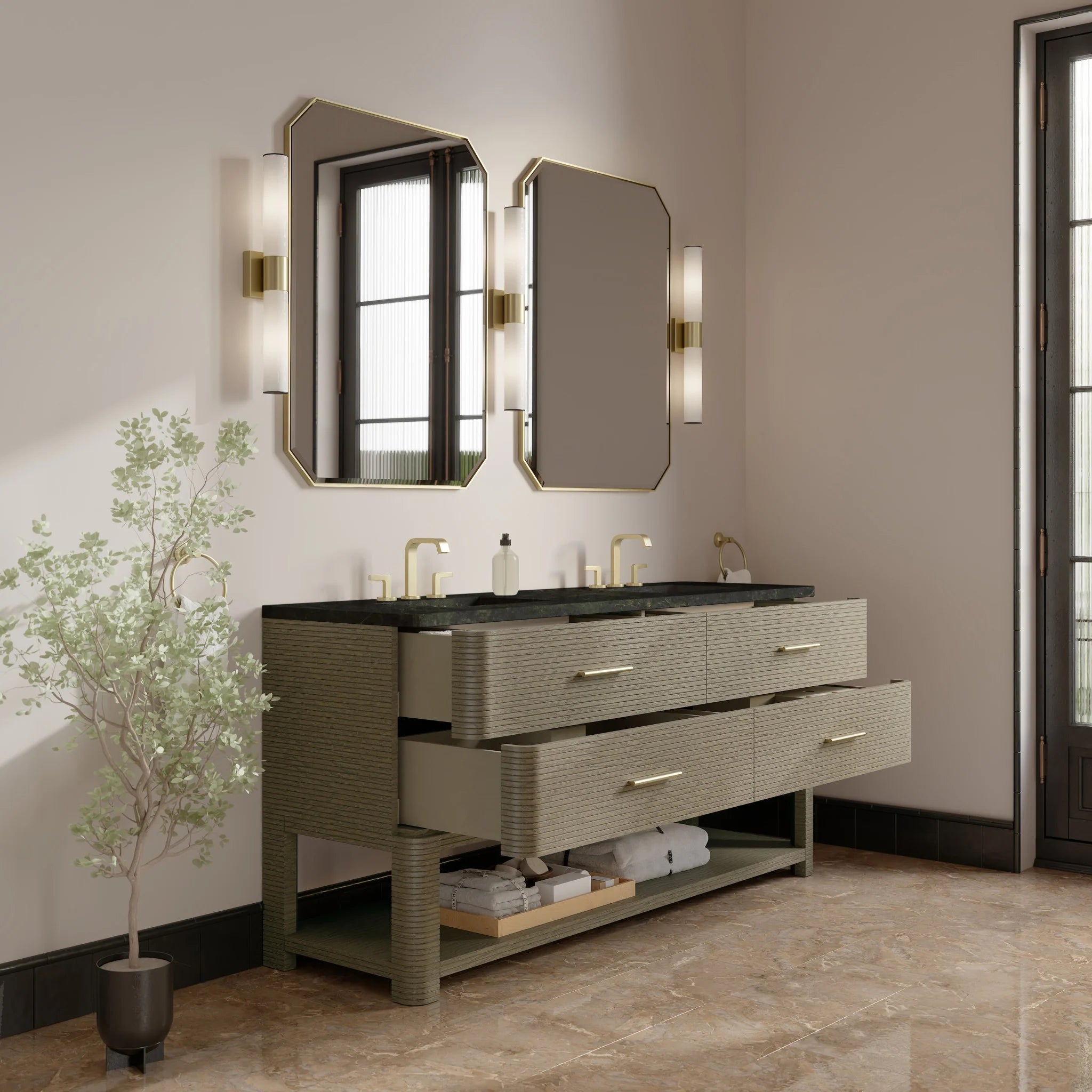 72-lucian-double-vanity-in-pebble-oak-by-james-martin-vanities-phantome-eclos-zero-silica image 4
