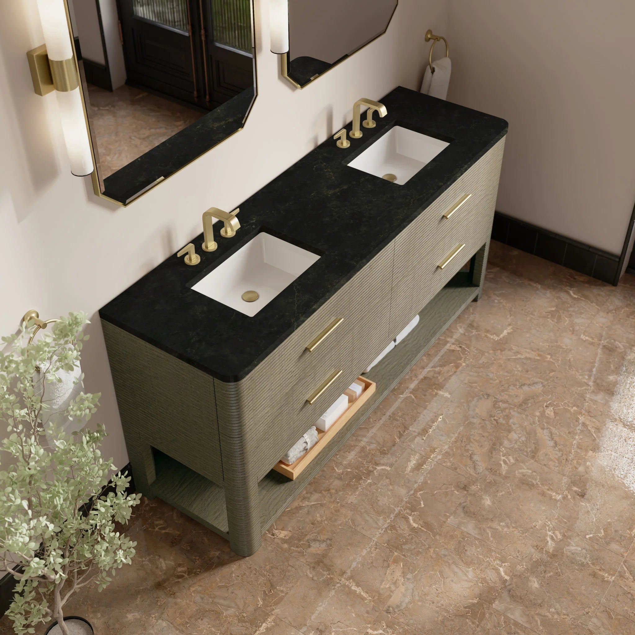 72-lucian-double-vanity-in-pebble-oak-by-james-martin-vanities-phantome-eclos-zero-silica image 5