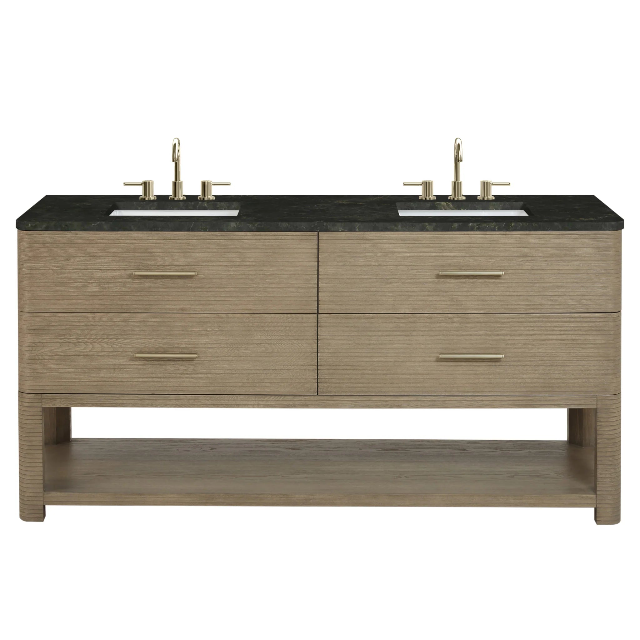 72-lucian-double-vanity-in-pebble-oak-by-james-martin-vanities-phantome-eclos-zero-silica image