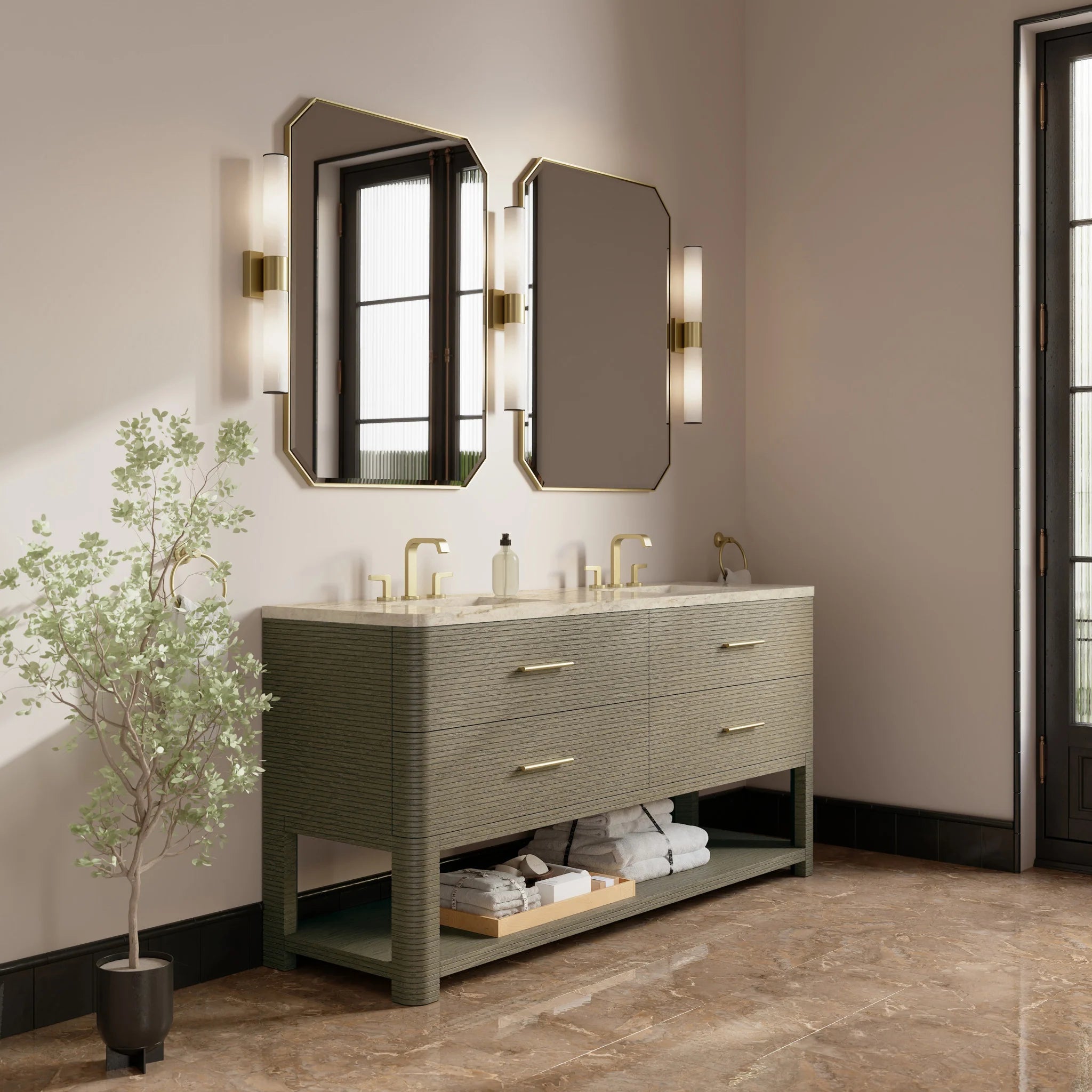 72-lucian-double-vanity-in-pebble-oak-by-james-martin-vanities-tajnar-eclos-zero-silica image 3