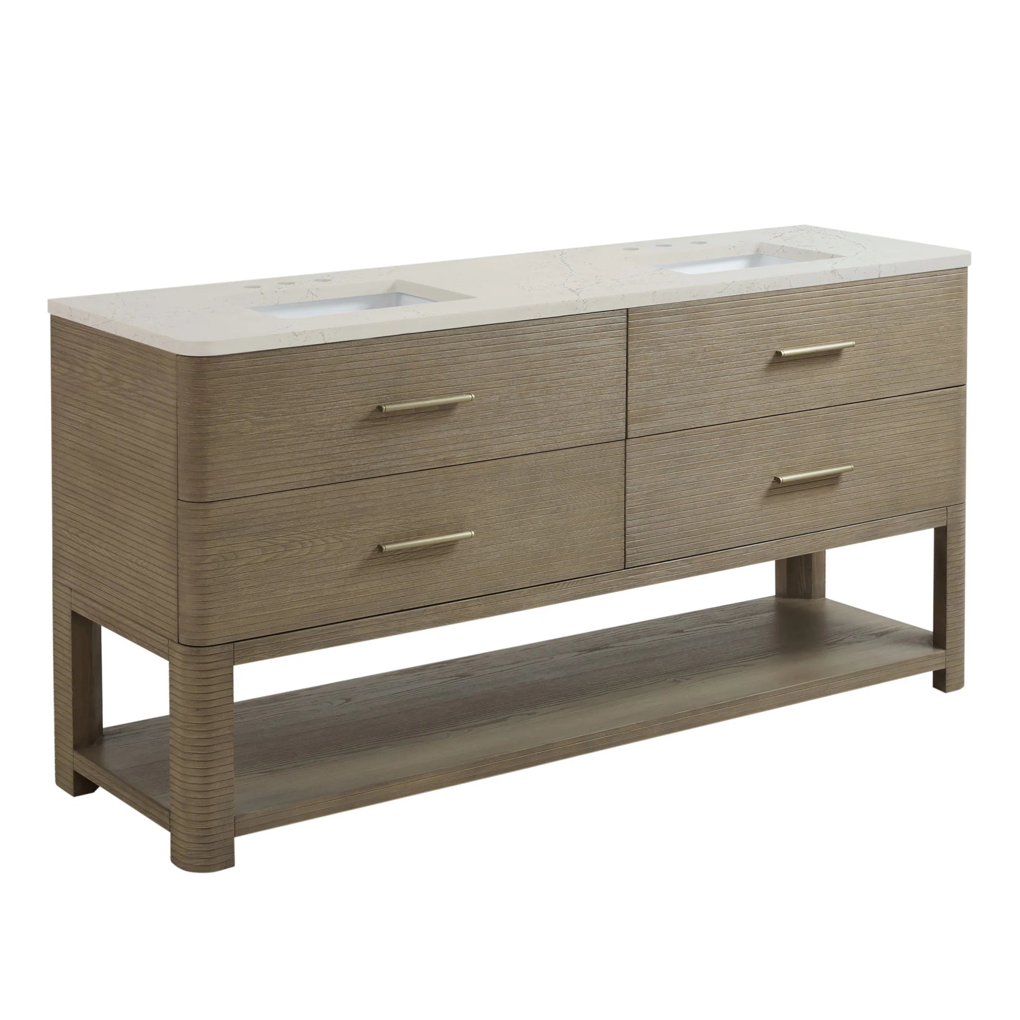 72-lucian-double-vanity-in-pebble-oak-w-freepower-wireless-charger-by-james-martin-vanities-siberian-silestone image 2