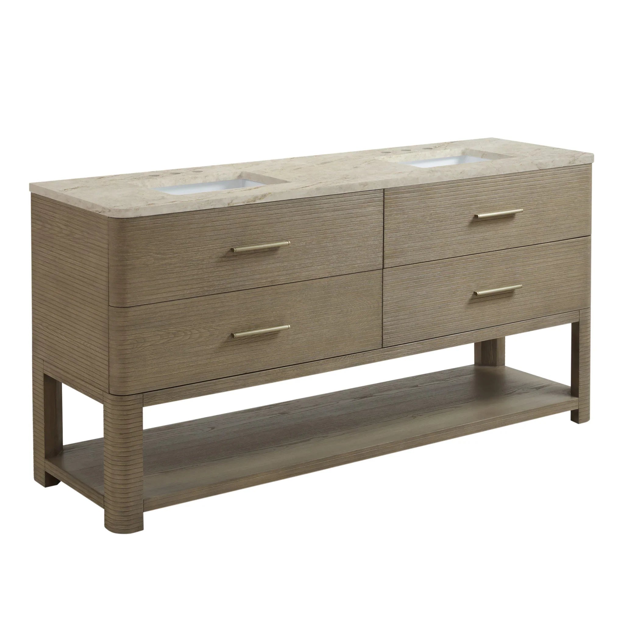 72-lucian-double-vanity-in-pebble-oak-w-freepower-wireless-charger-by-james-martin-vanities-tajnar-eclos-zero-silica image 2