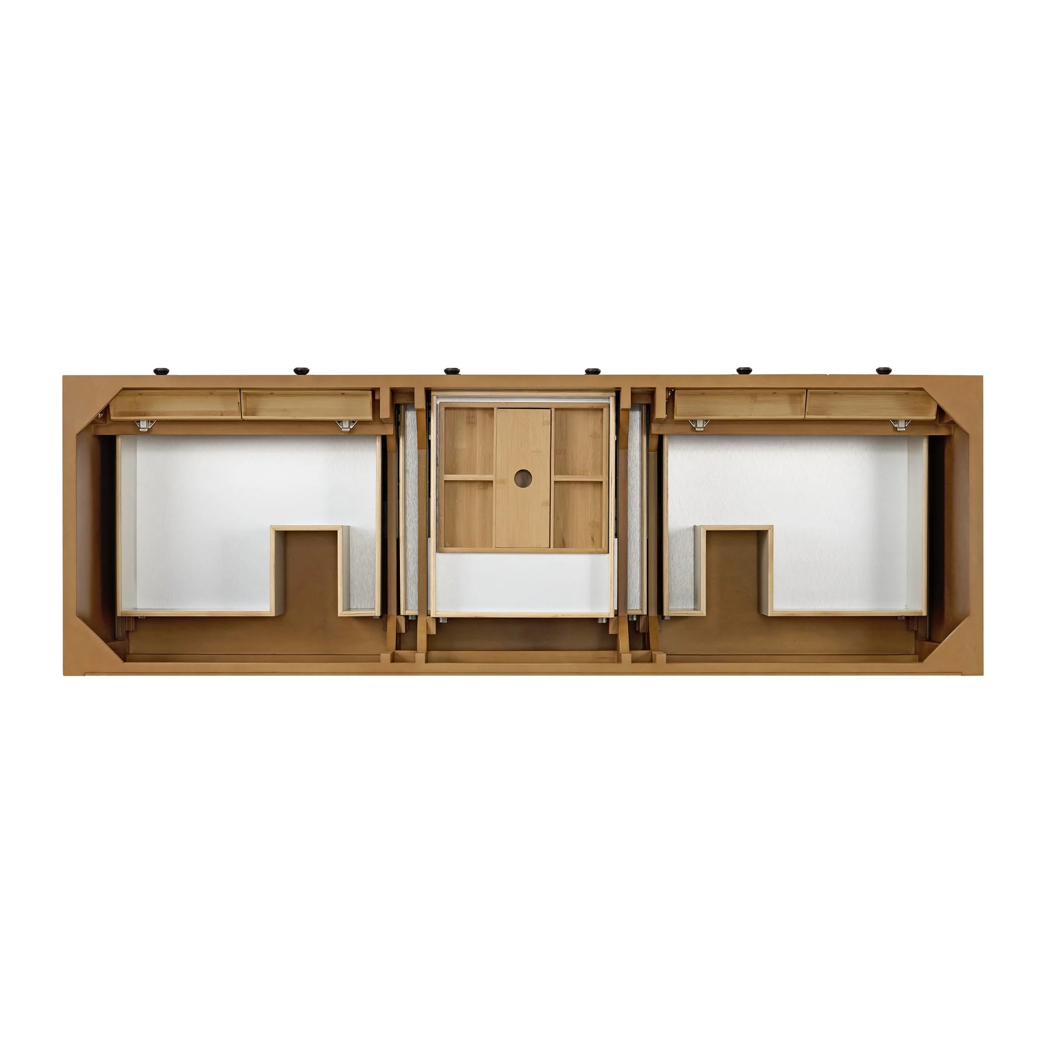 72-malibu-double-vanity-in-amber-birch-by-james-martin-vanities-phantome-eclos-zero-silica image 12