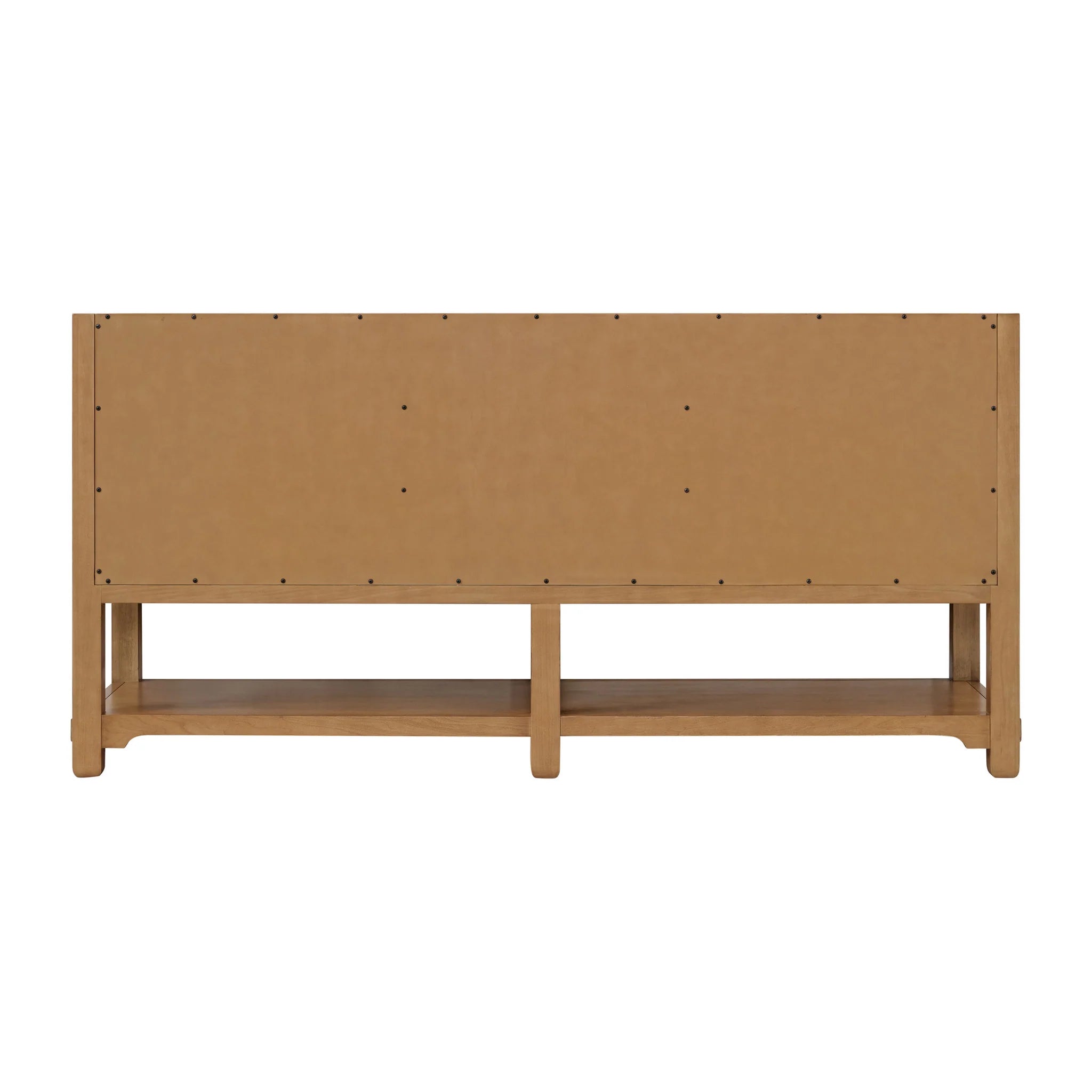 72-malibu-double-vanity-in-amber-birch-by-james-martin-vanities-phantome-eclos-zero-silica image 3