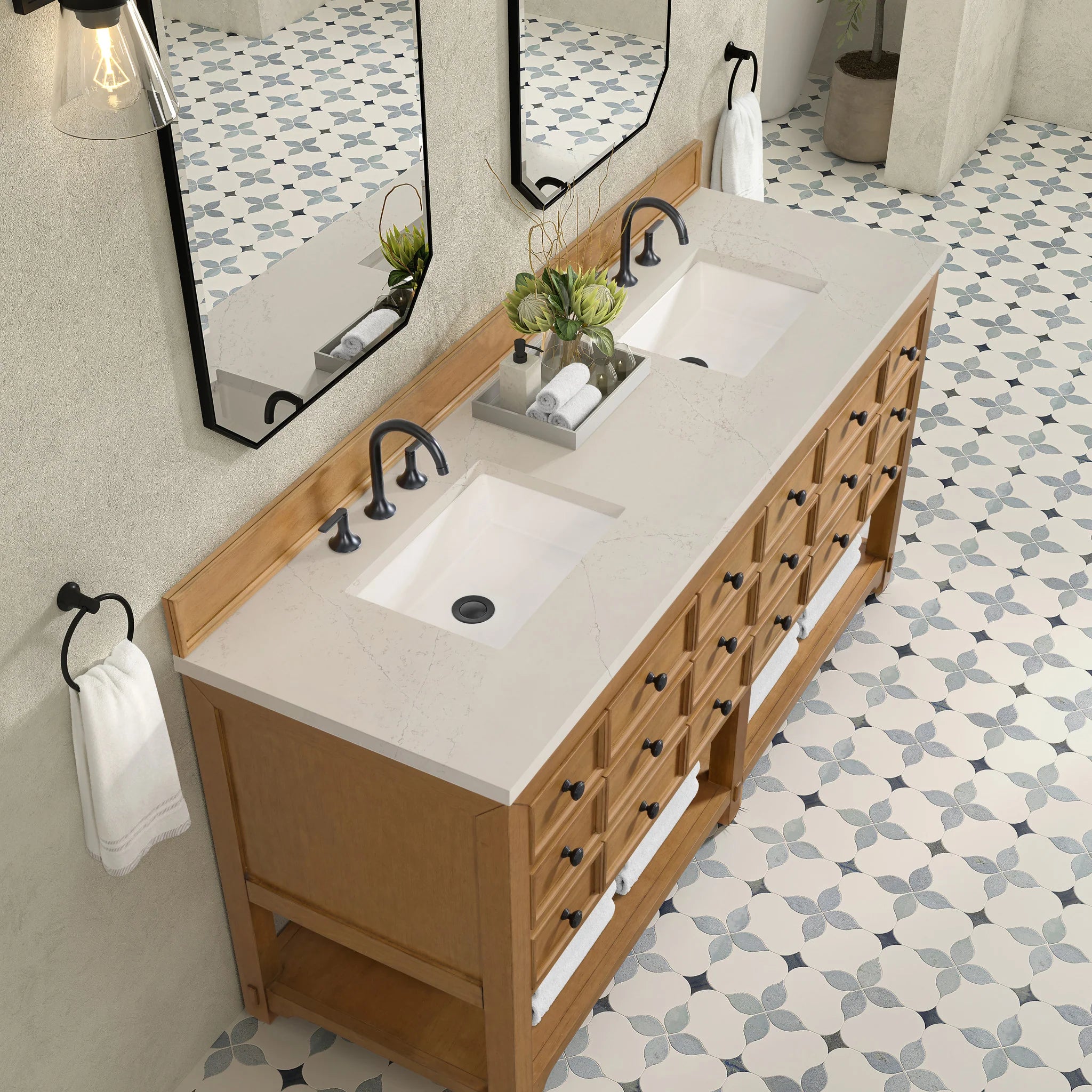 72-malibu-double-vanity-in-amber-birch-by-james-martin-vanities-siberian-silestone image 13