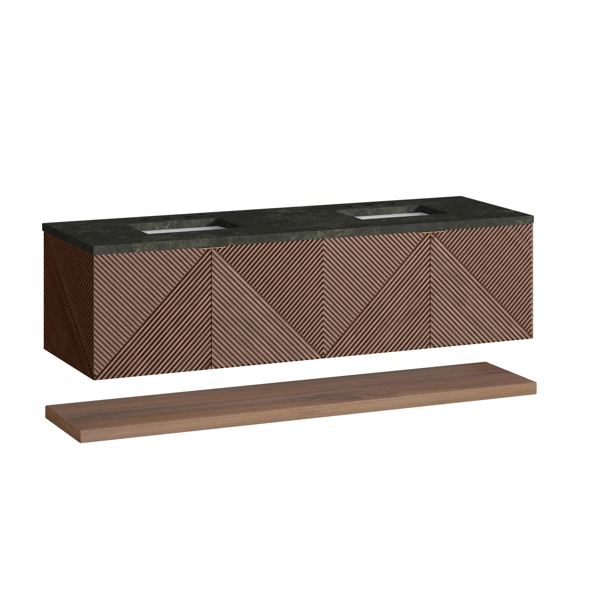 72-marcello-double-vanity-in-chestnut-by-james-martin-vanities-phantome-eclos-zero-silica image 1