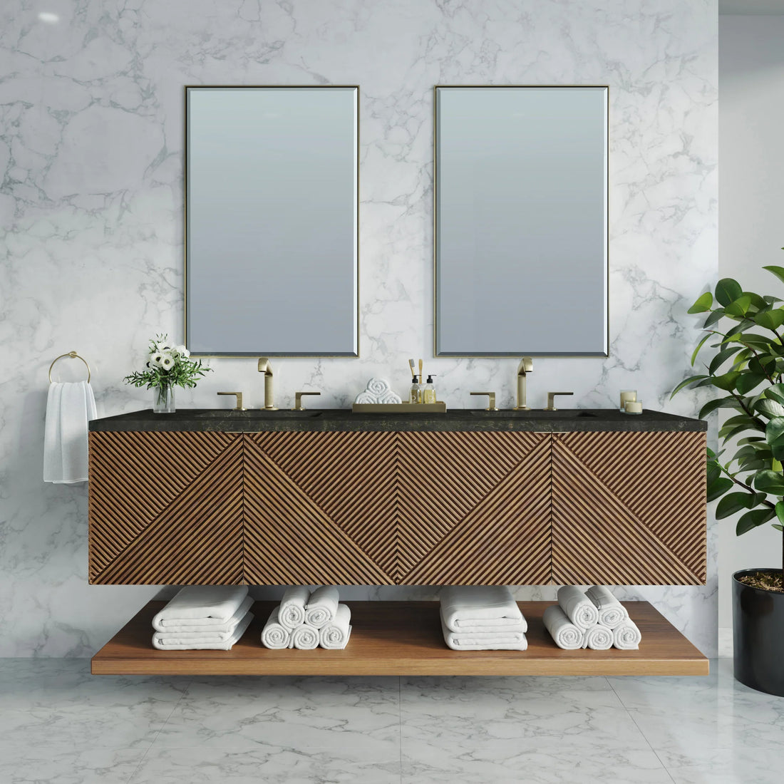 72-marcello-double-vanity-in-chestnut-by-james-martin-vanities-phantome-eclos-zero-silica image 2