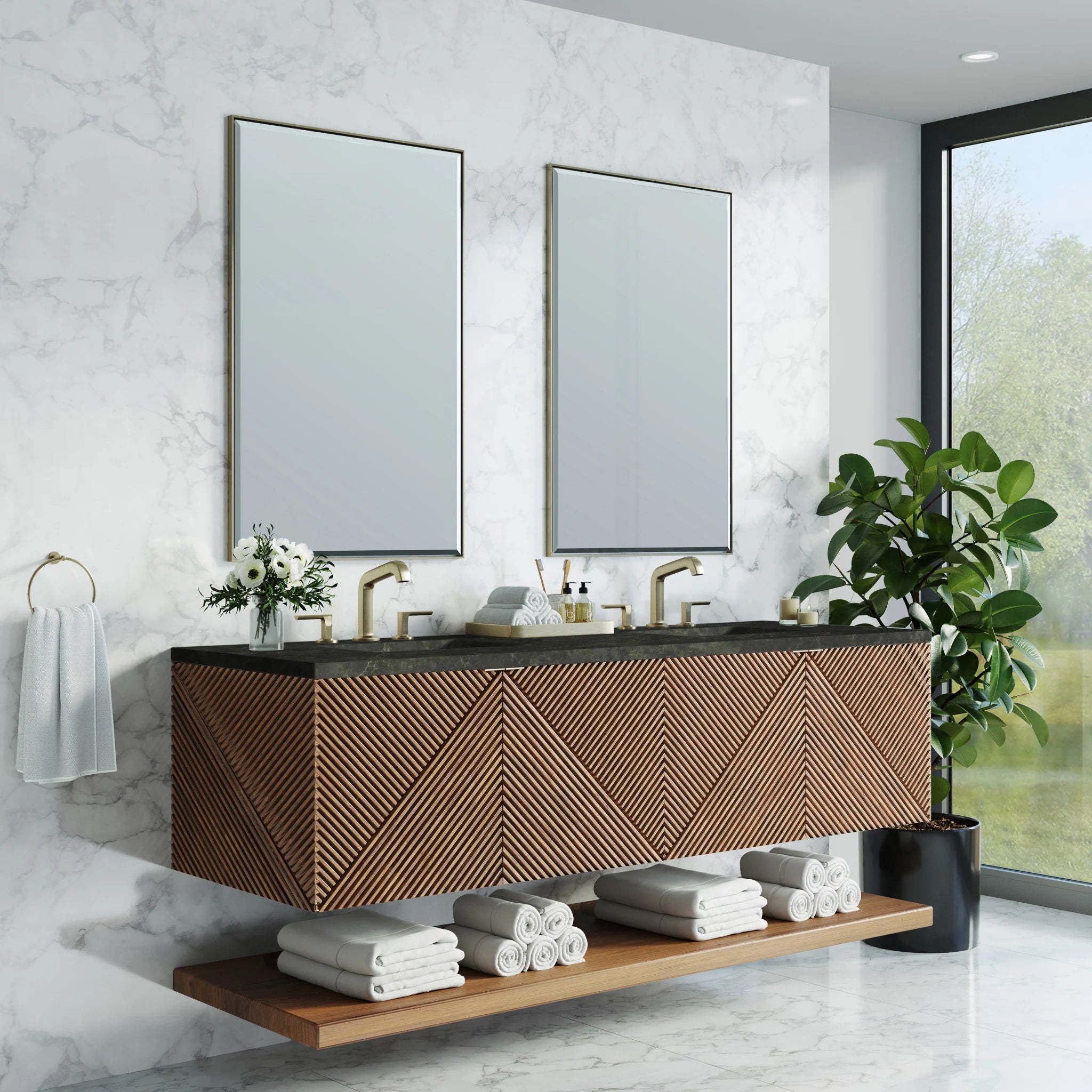 72-marcello-double-vanity-in-chestnut-by-james-martin-vanities-phantome-eclos-zero-silica image 3