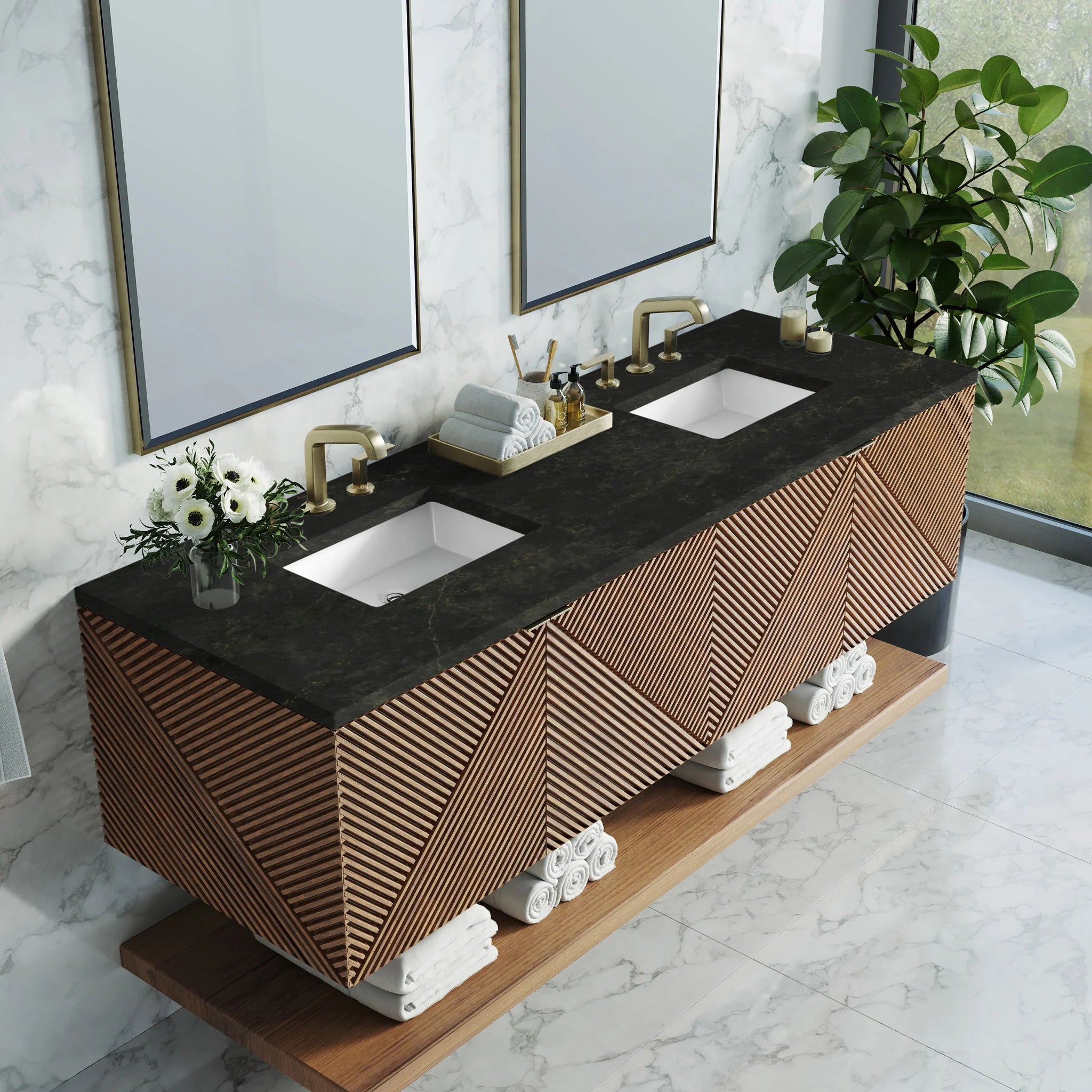 72-marcello-double-vanity-in-chestnut-by-james-martin-vanities-phantome-eclos-zero-silica image 5