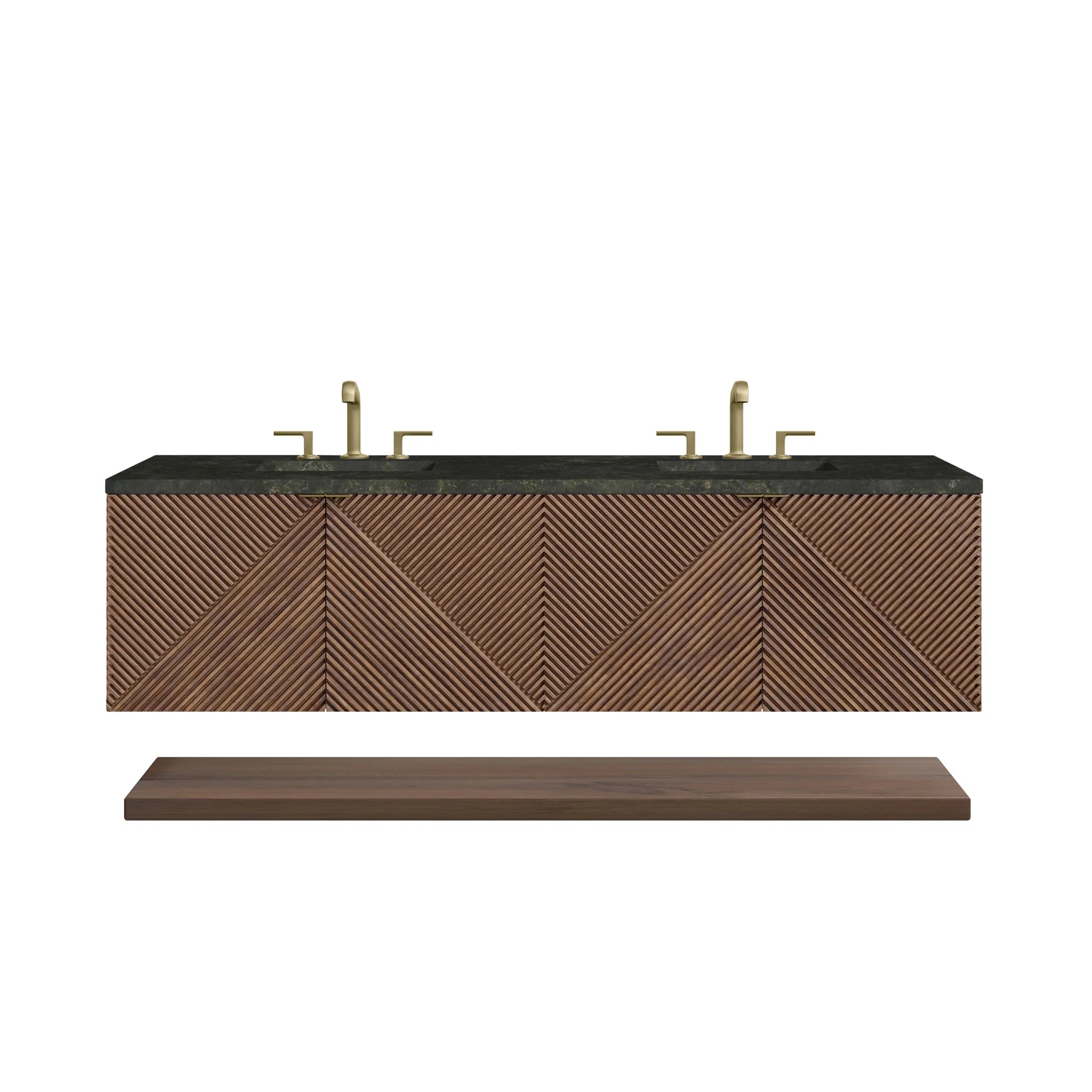 72-marcello-double-vanity-in-chestnut-by-james-martin-vanities-phantome-eclos-zero-silica image