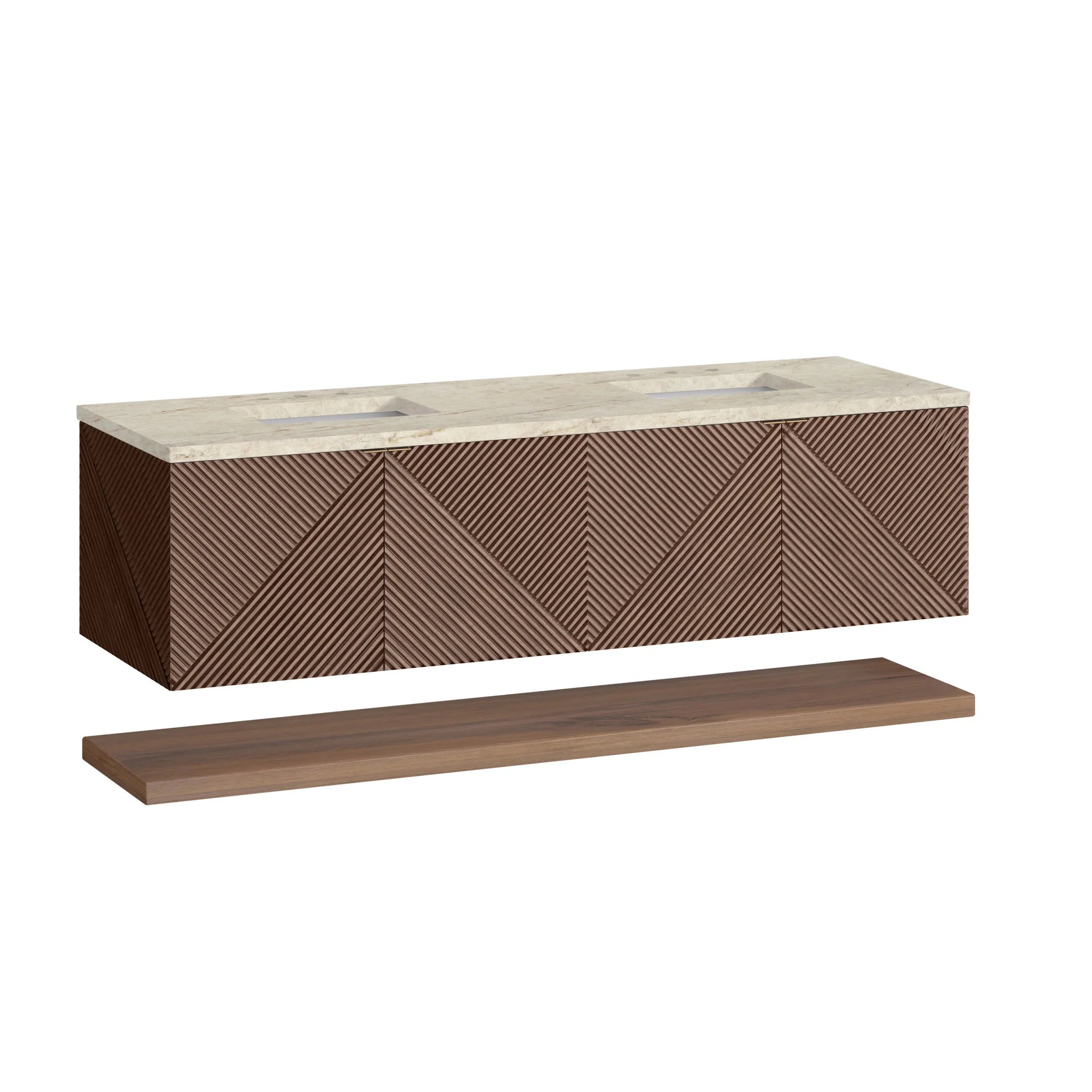 72-marcello-double-vanity-in-chestnut-by-james-martin-vanities-tajnar-eclos-zero-silica image 1