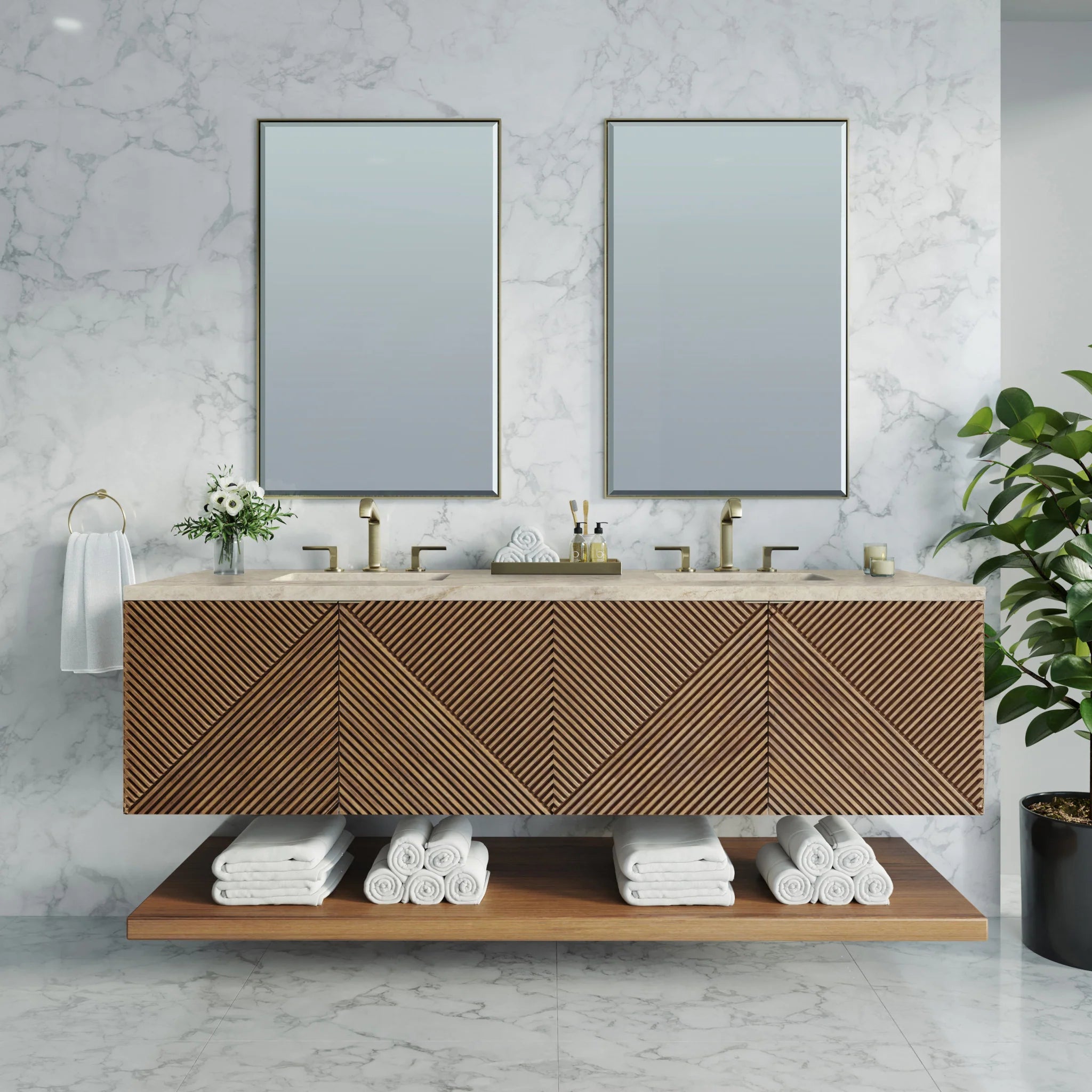 72-marcello-double-vanity-in-chestnut-by-james-martin-vanities-tajnar-eclos-zero-silica image 2