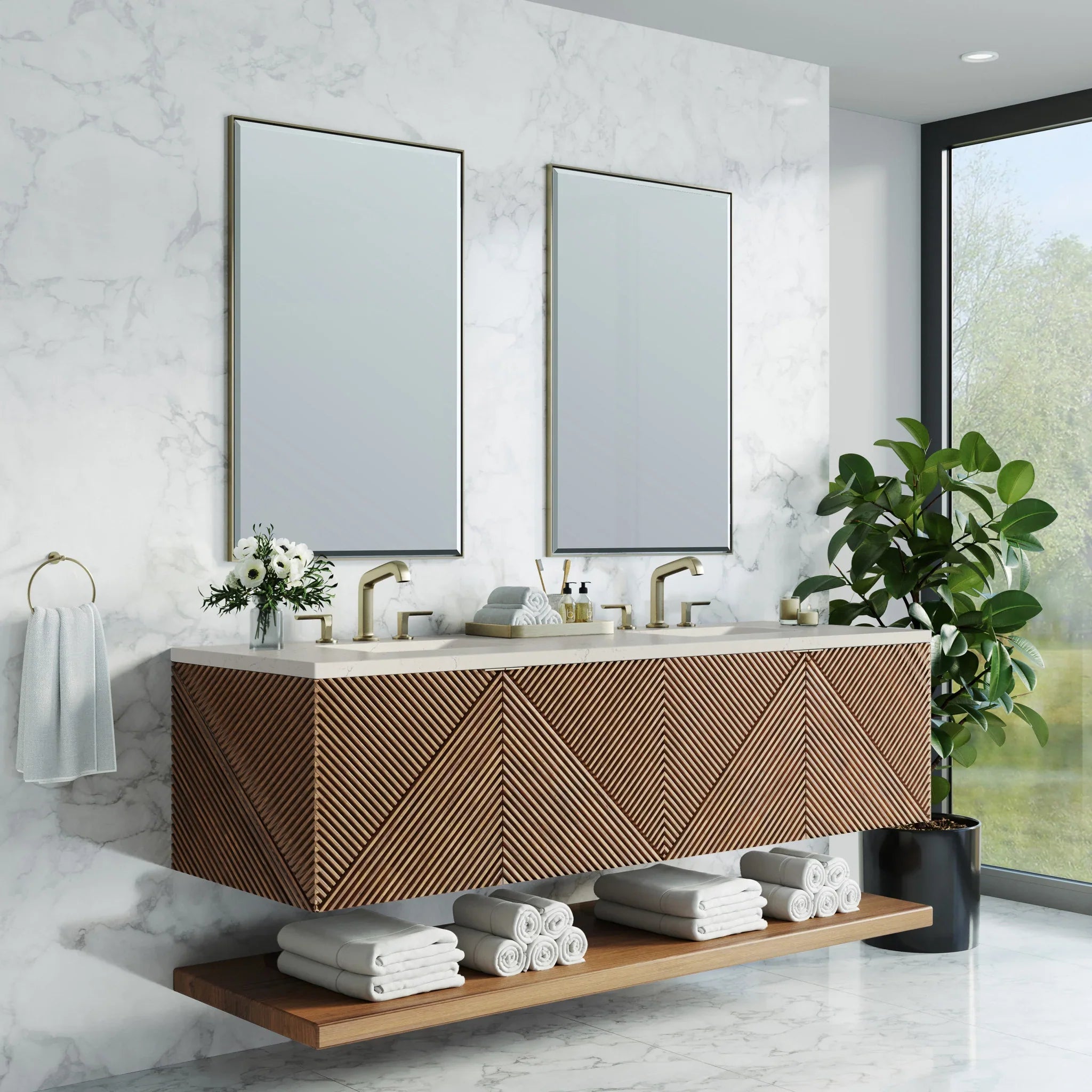 72-marcello-double-vanity-in-chestnut-w-freepower-wireless-charger-by-james-martin-vanities-siberian-silestone image 4
