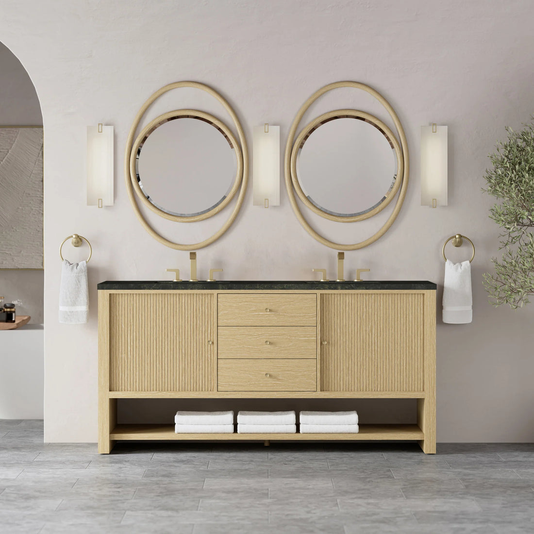 72-marigot-double-vanity-in-sunwashed-oak-by-james-martin-vanities-phantome-eclos-zero-silica image 10