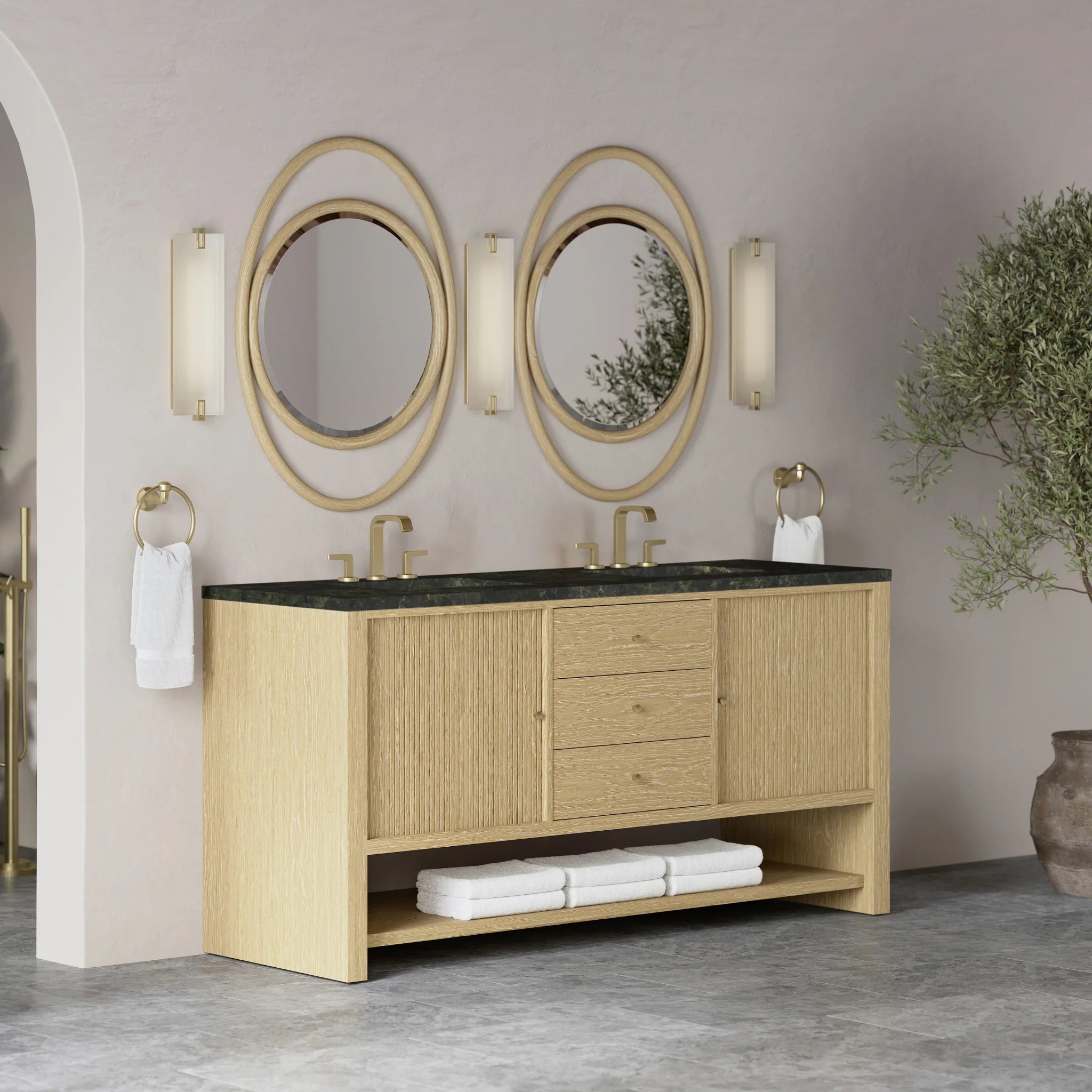 72-marigot-double-vanity-in-sunwashed-oak-by-james-martin-vanities-phantome-eclos-zero-silica image 11