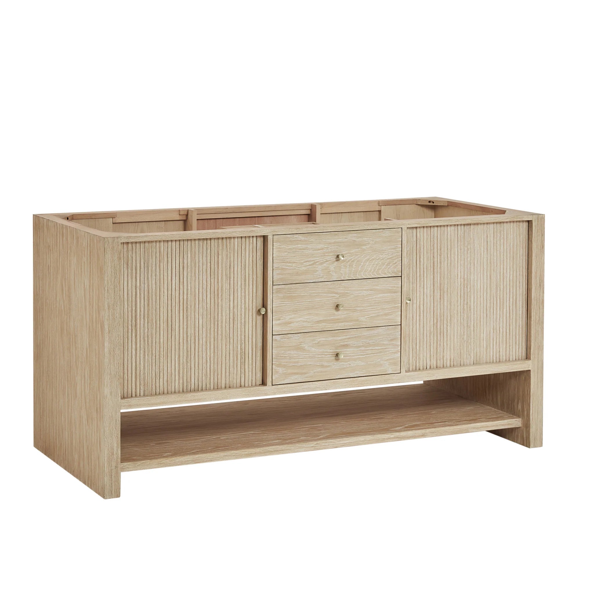 72-marigot-double-vanity-in-sunwashed-oak-by-james-martin-vanities-phantome-eclos-zero-silica image 3