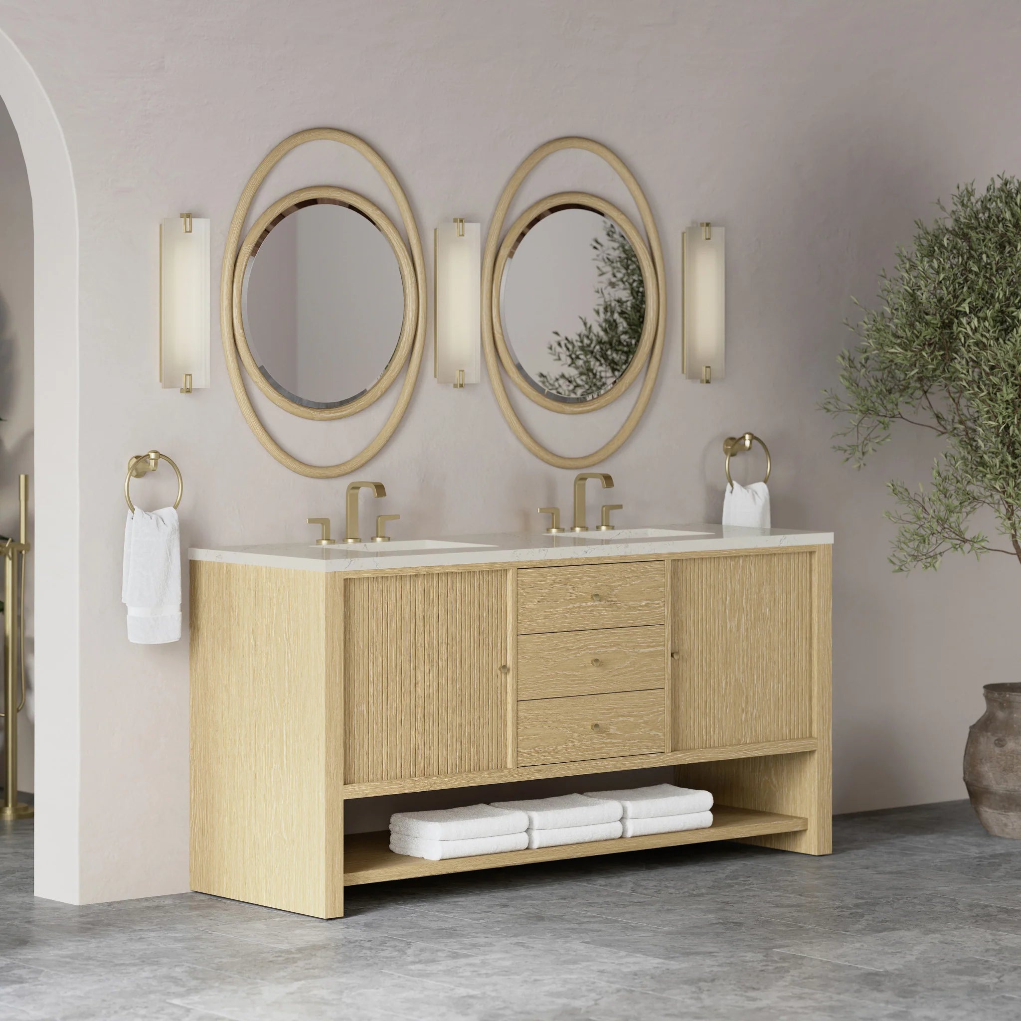 72-marigot-double-vanity-in-sunwashed-oak-by-james-martin-vanities-siberian-silestone image 11