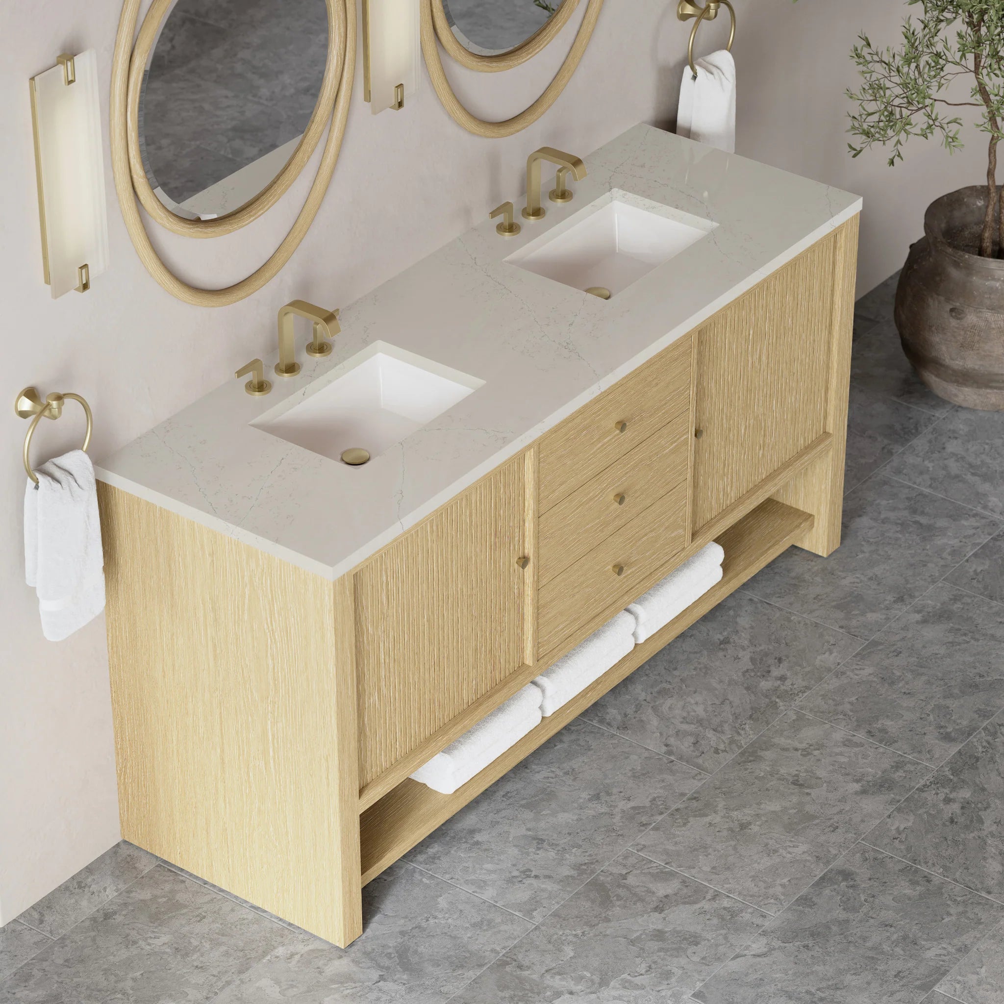 72-marigot-double-vanity-in-sunwashed-oak-by-james-martin-vanities-siberian-silestone image 14